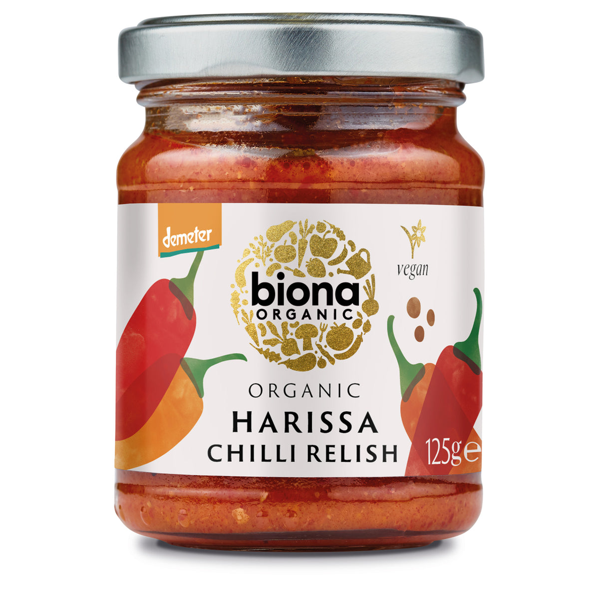 BIONA-5032722306011-1.jpg