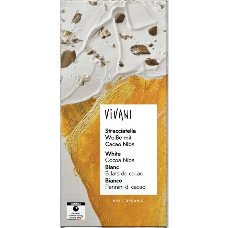 VIVANI-4044889005349-1.jpg