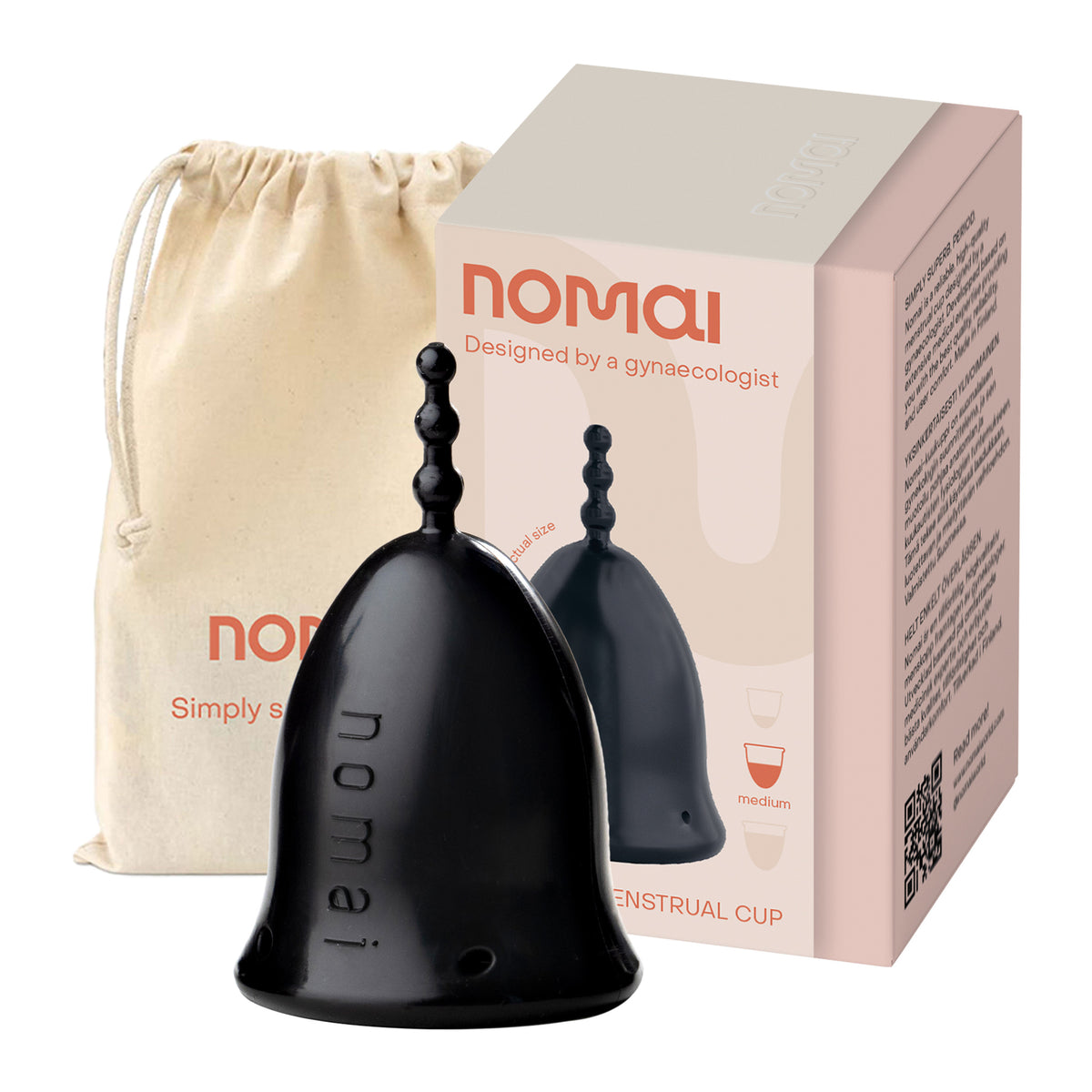 NOMAI-6430072311447-3.jpg