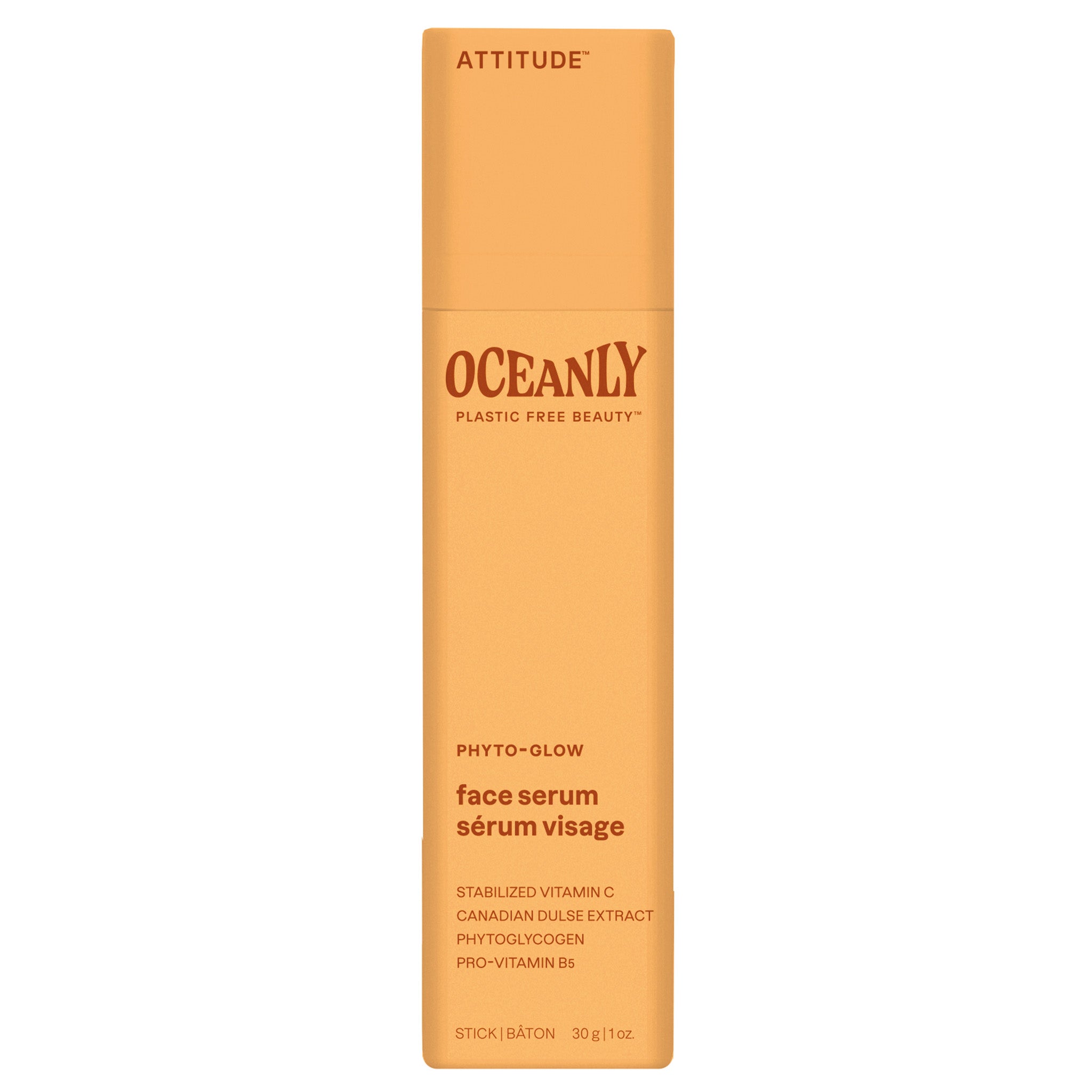 OCELY-626232160604-1.jpg