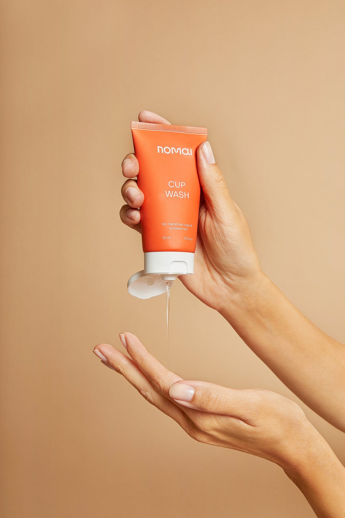 NOMAI-6430072310921-3.jpg