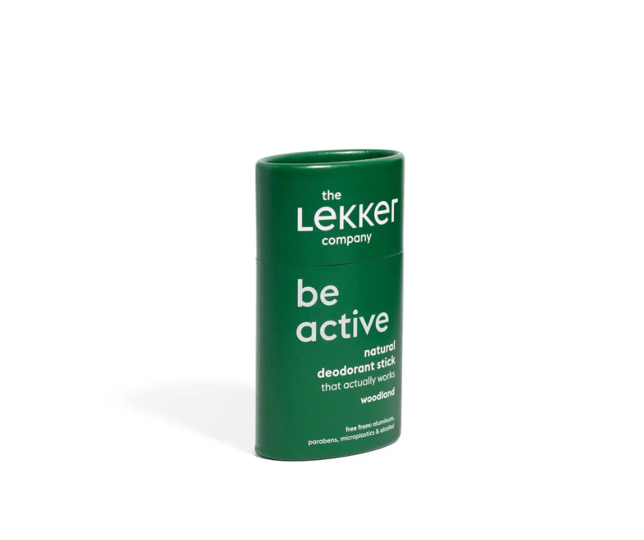 LEKKER-8720865369105-3.png