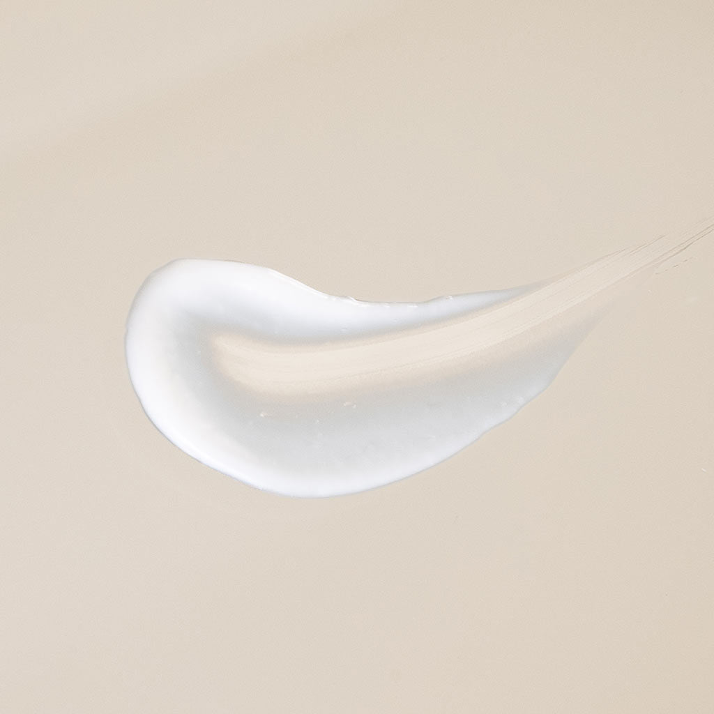 LABORA-3760211484156-2.jpg