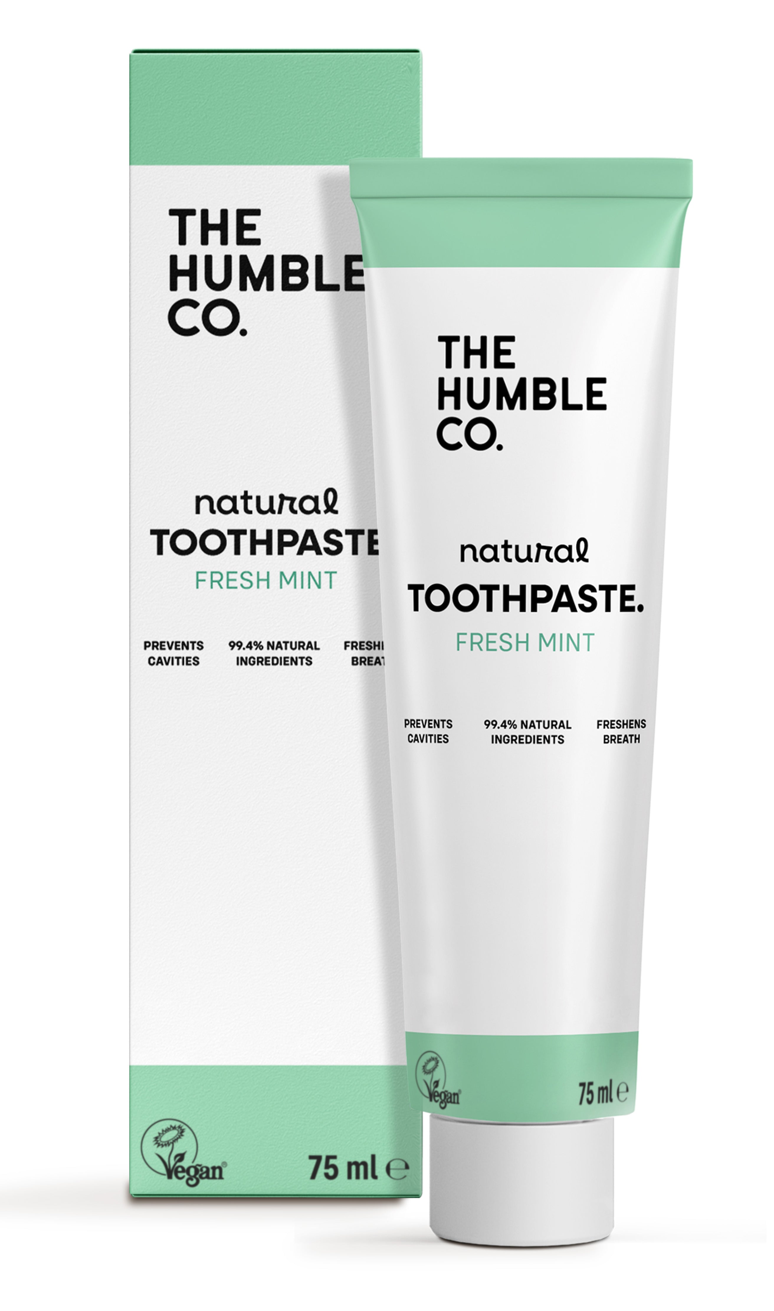 HUMBLE-7350075695186-1.jpg