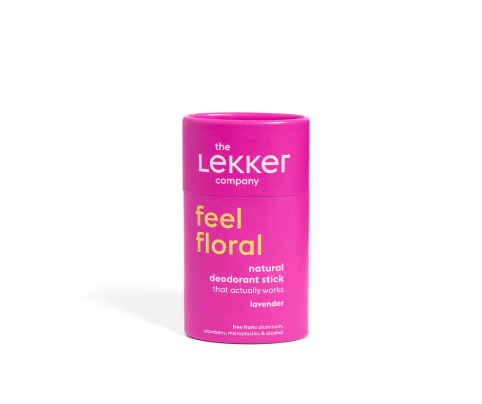 LEKKER-8720865369112-2.png