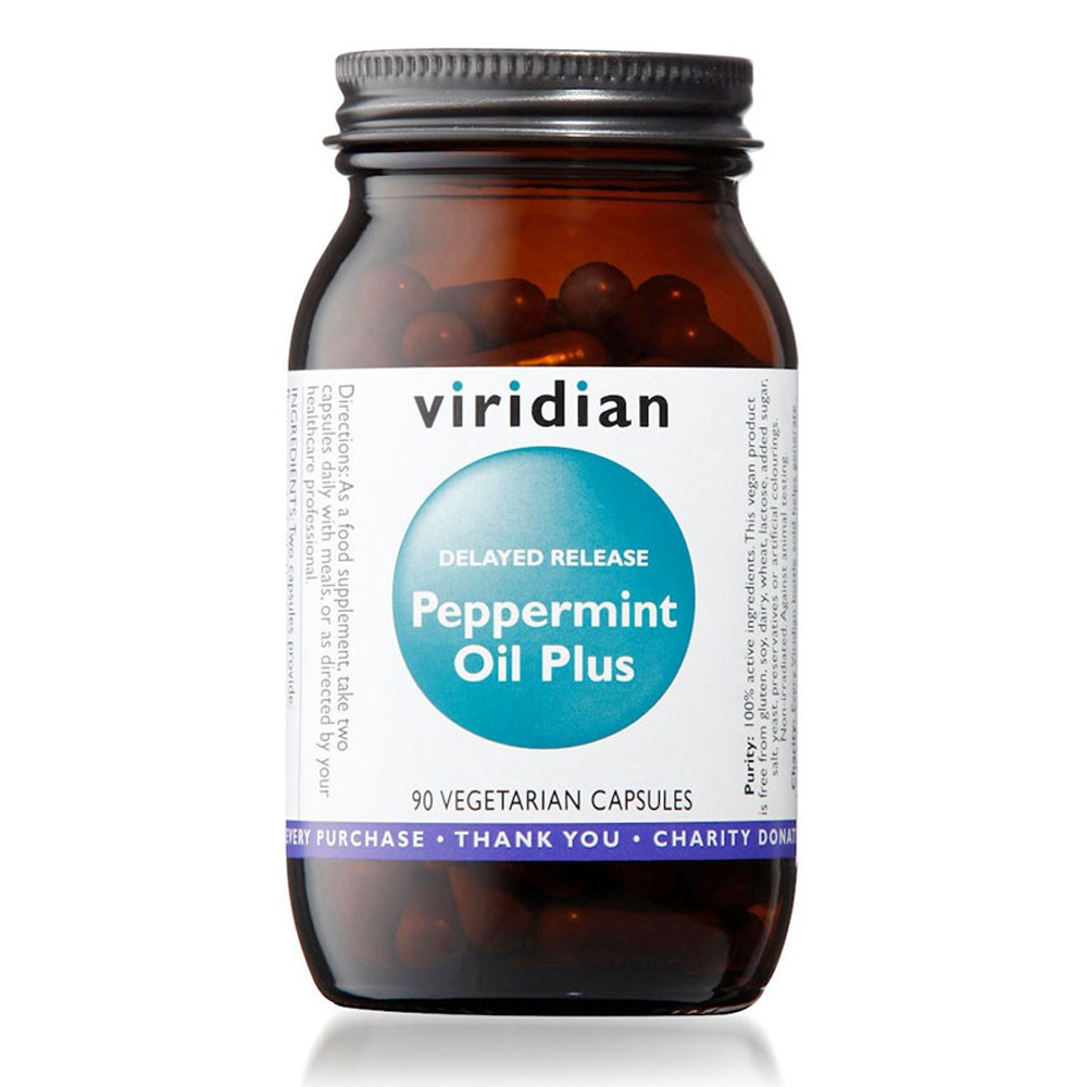 VIRIDI-5060003594000-1.png