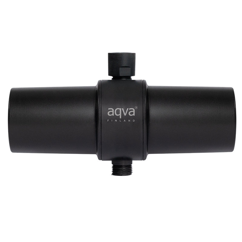 AQVA-6430051270857-3.jpg