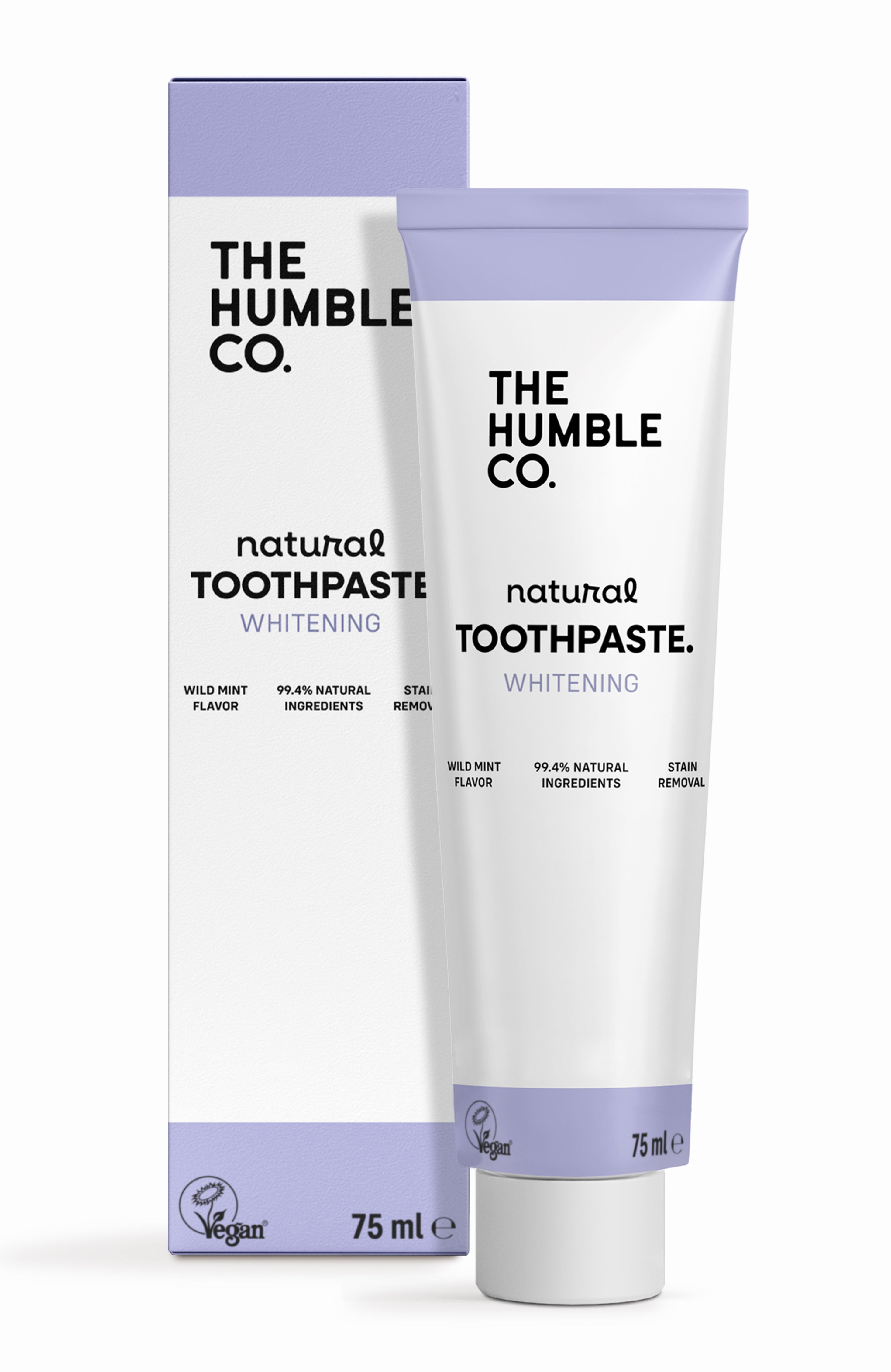 HUMBLE-7350075695193-2.jpg