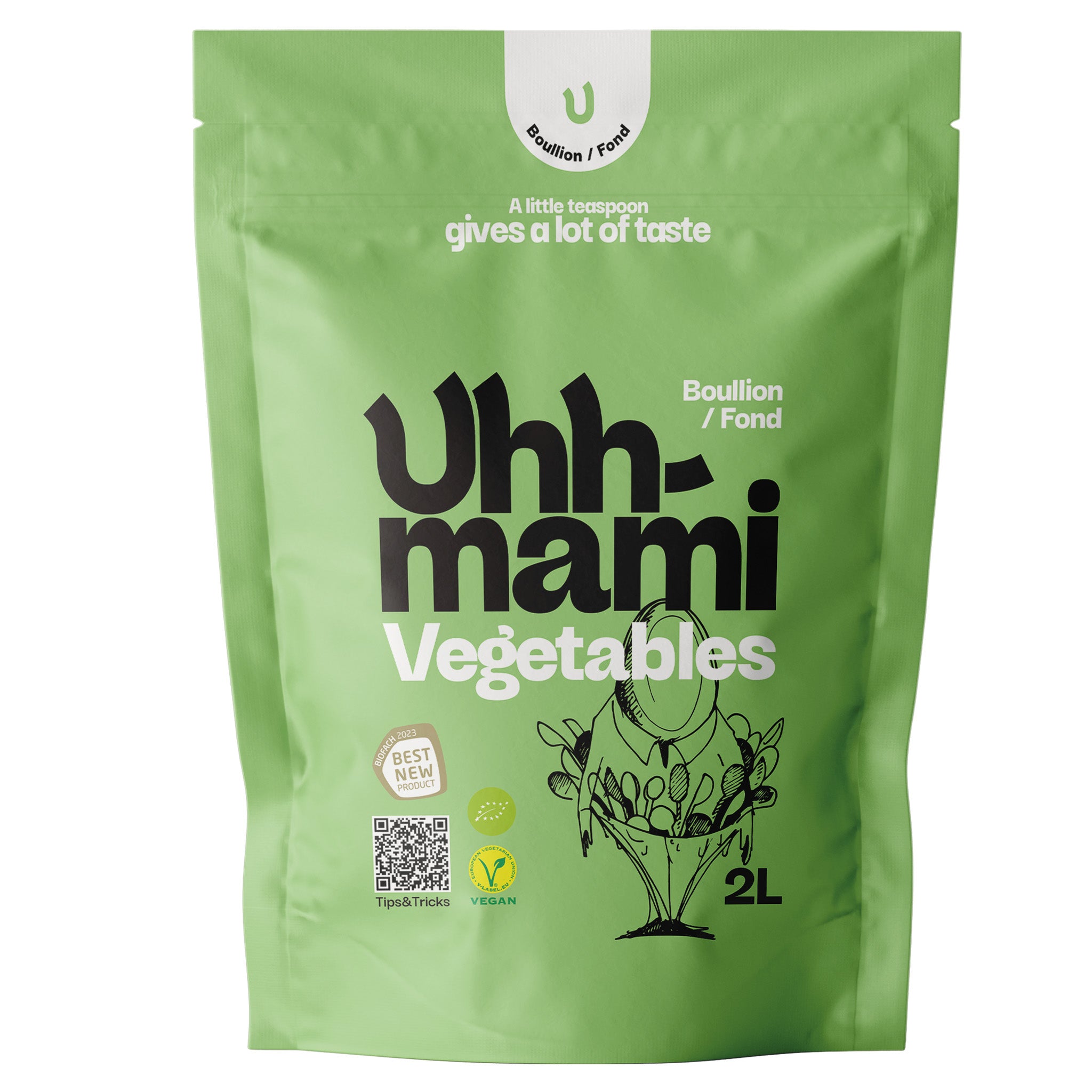 UHHMA-5710871004810-2.jpg