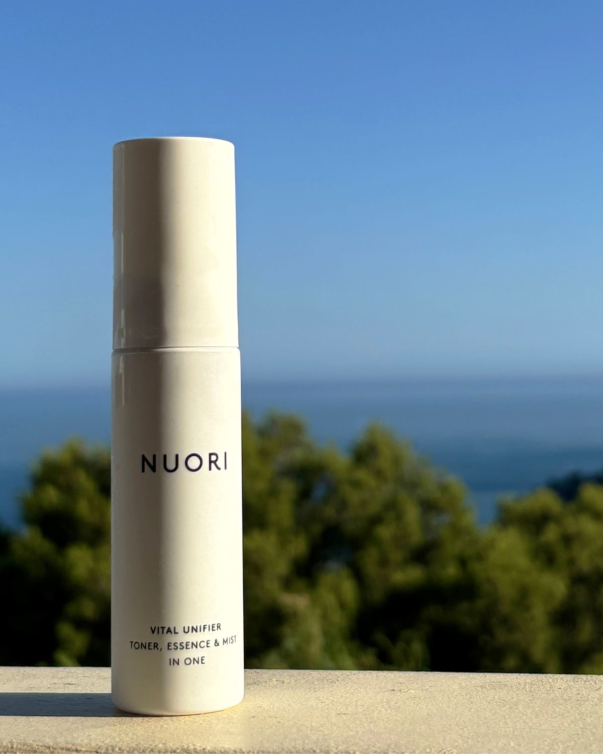 NUORI-5712798000975-2.jpg