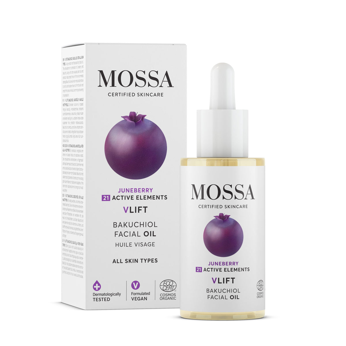 MOSSA-6414409027799-1.jpg