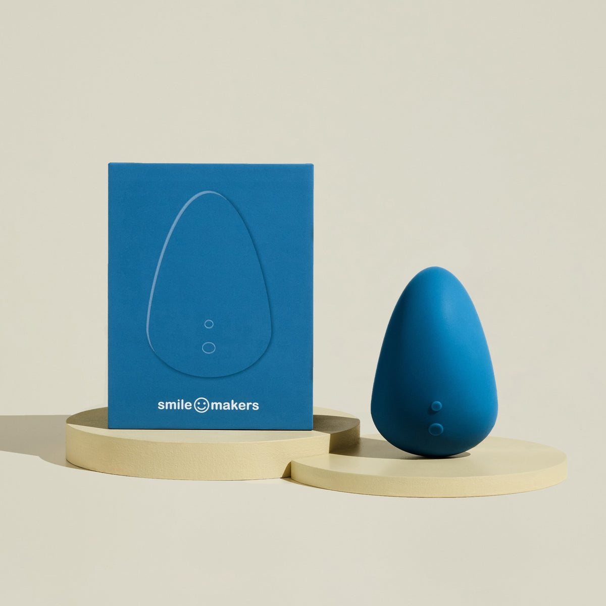 SMILEM-4897041441307-2.jpg