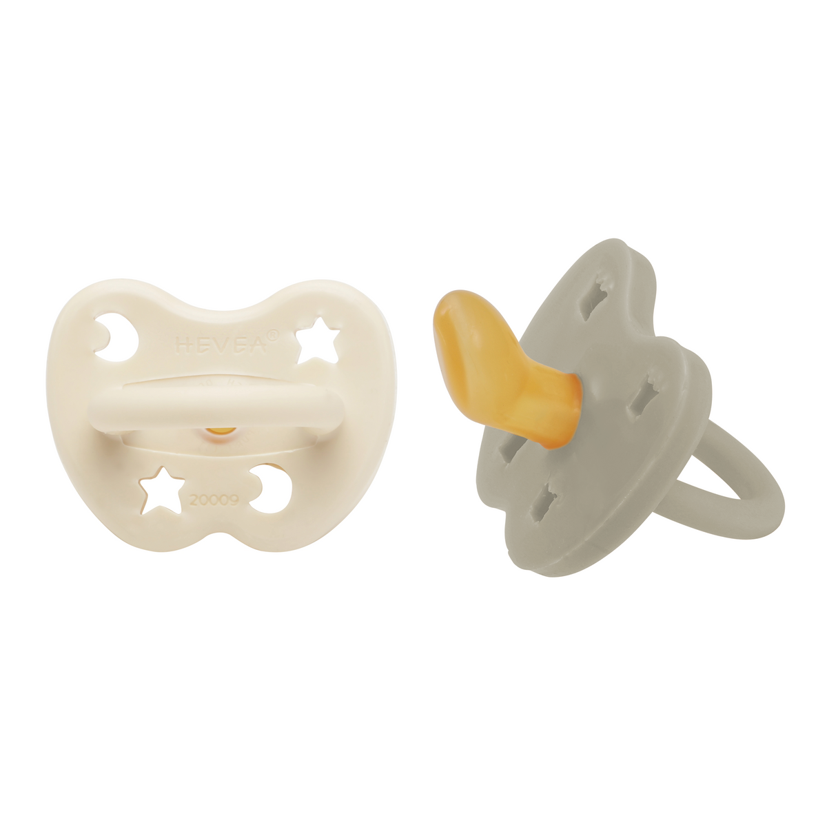 HEVEA-5710087463418-1.png