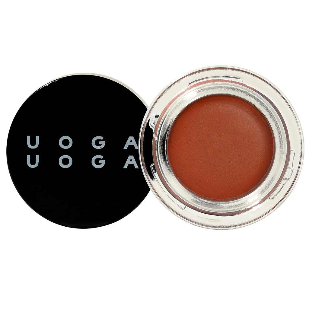 UOGA-47727779-1.jpg