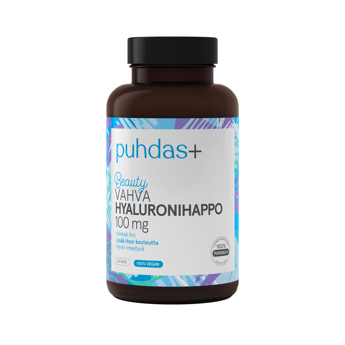 PUHDAS-6430077256439-1.jpg
