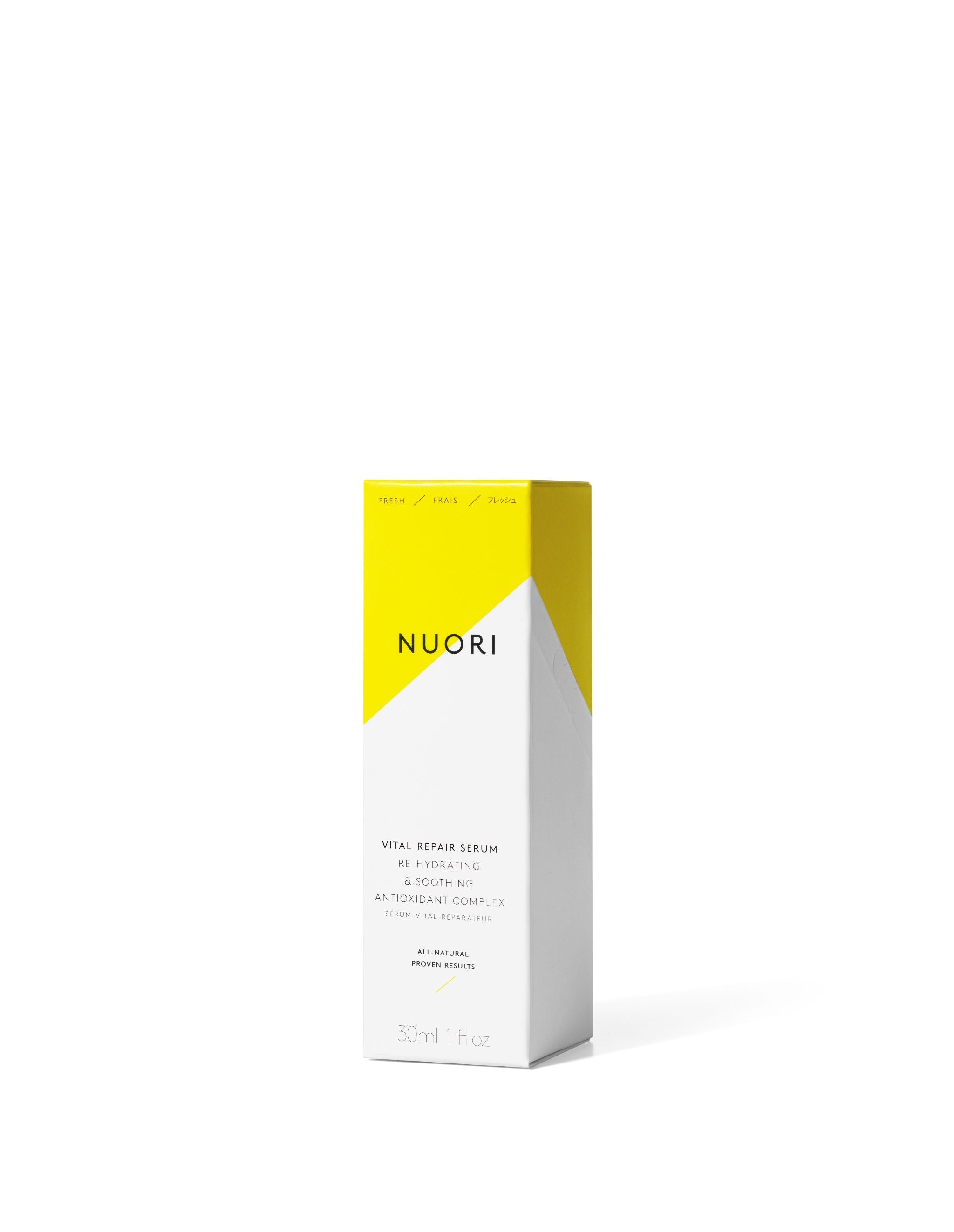 NUORI-5712798000609-2.jpg