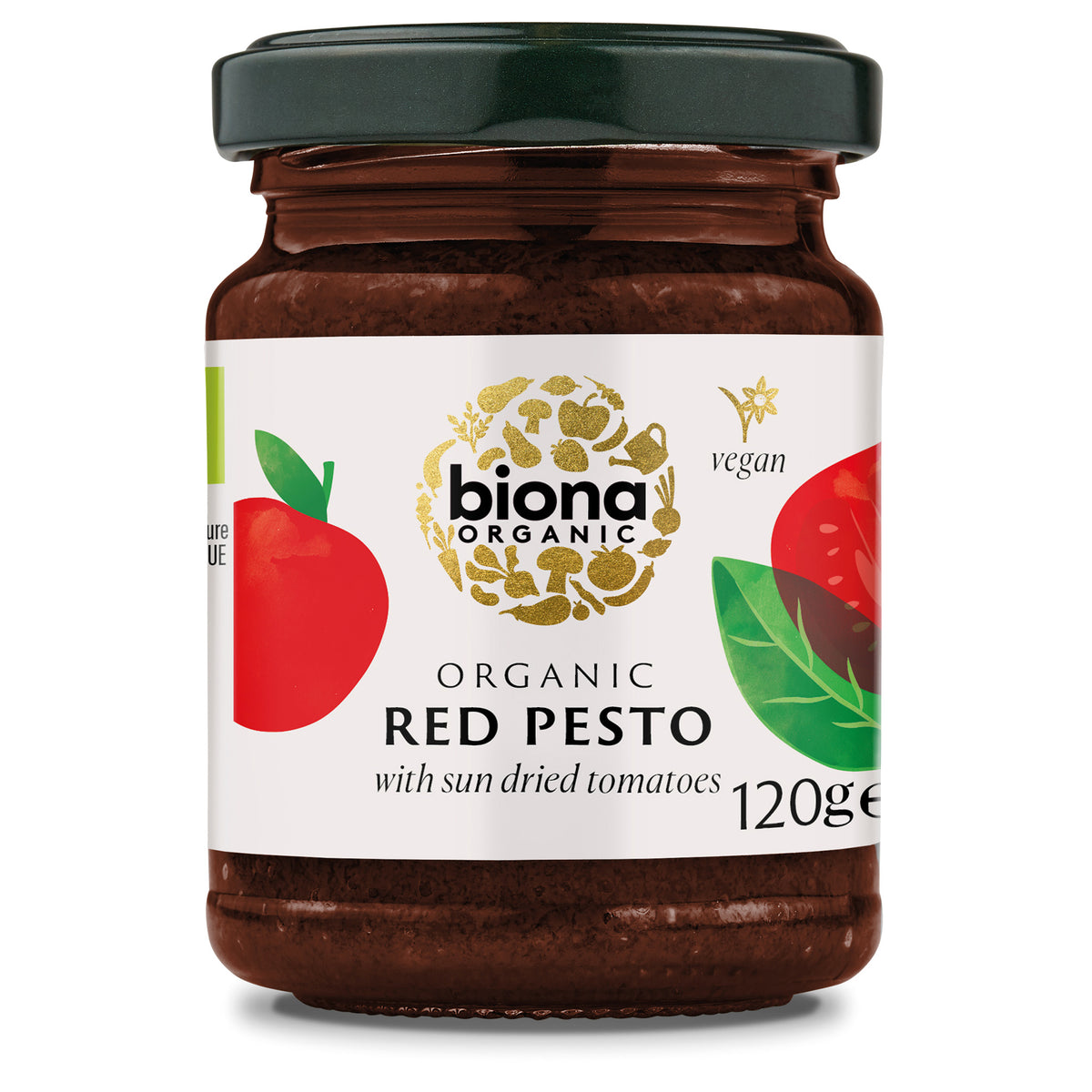 BIONA-5032722313361-1.jpg
