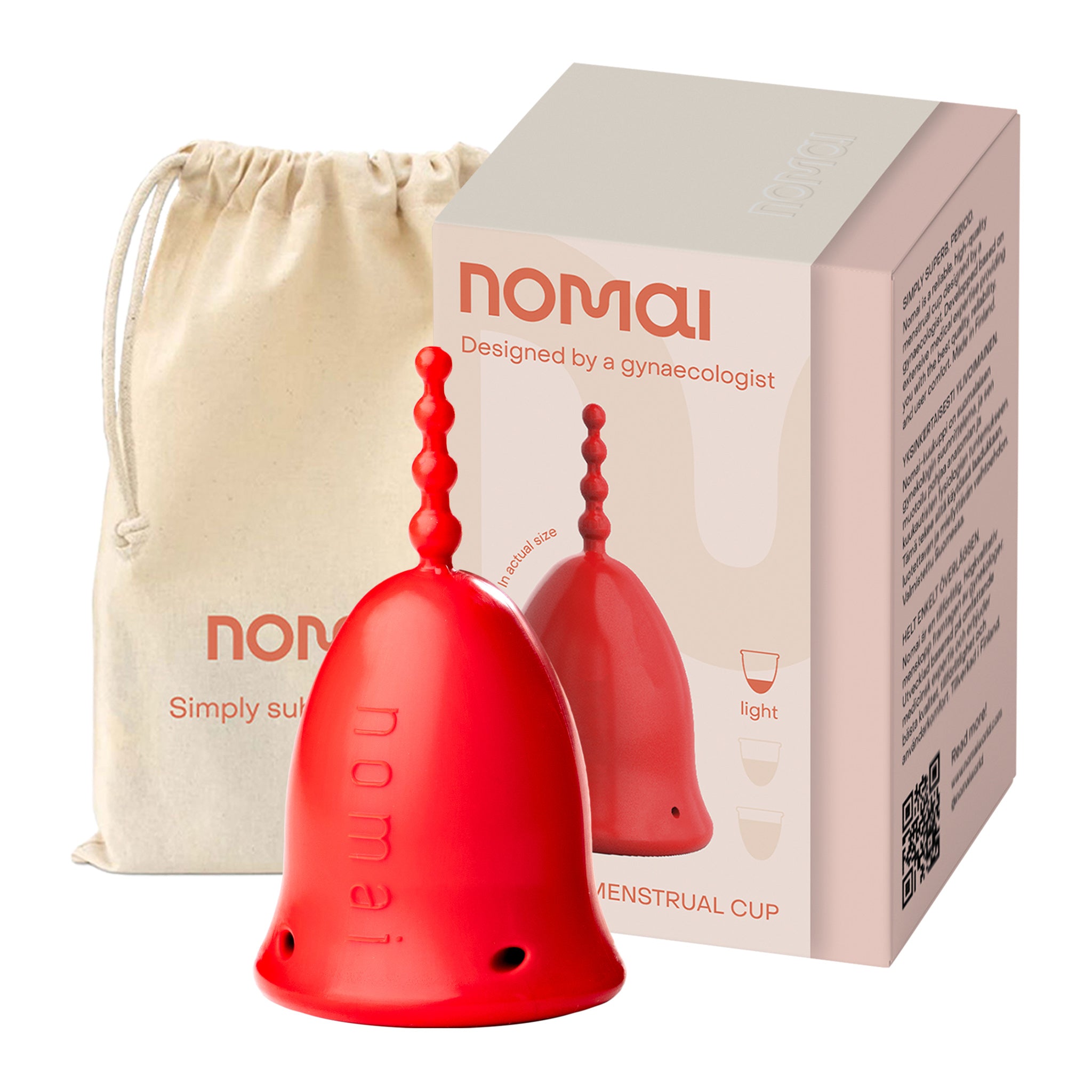 NOMAI-6430072311379-3.jpg