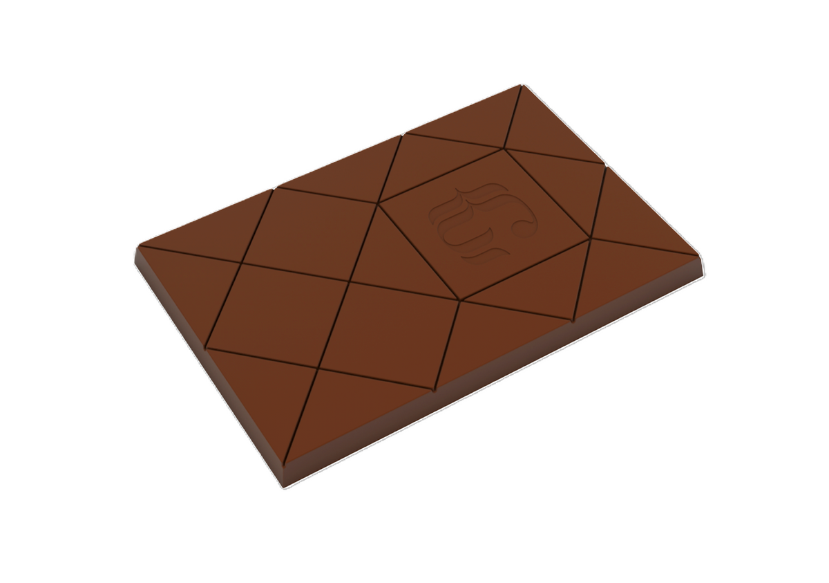 GOODIO-643004920009-2.png