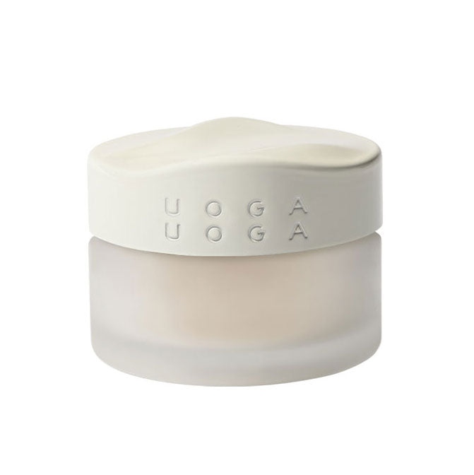 UOGA-4779040218022-1.jpg