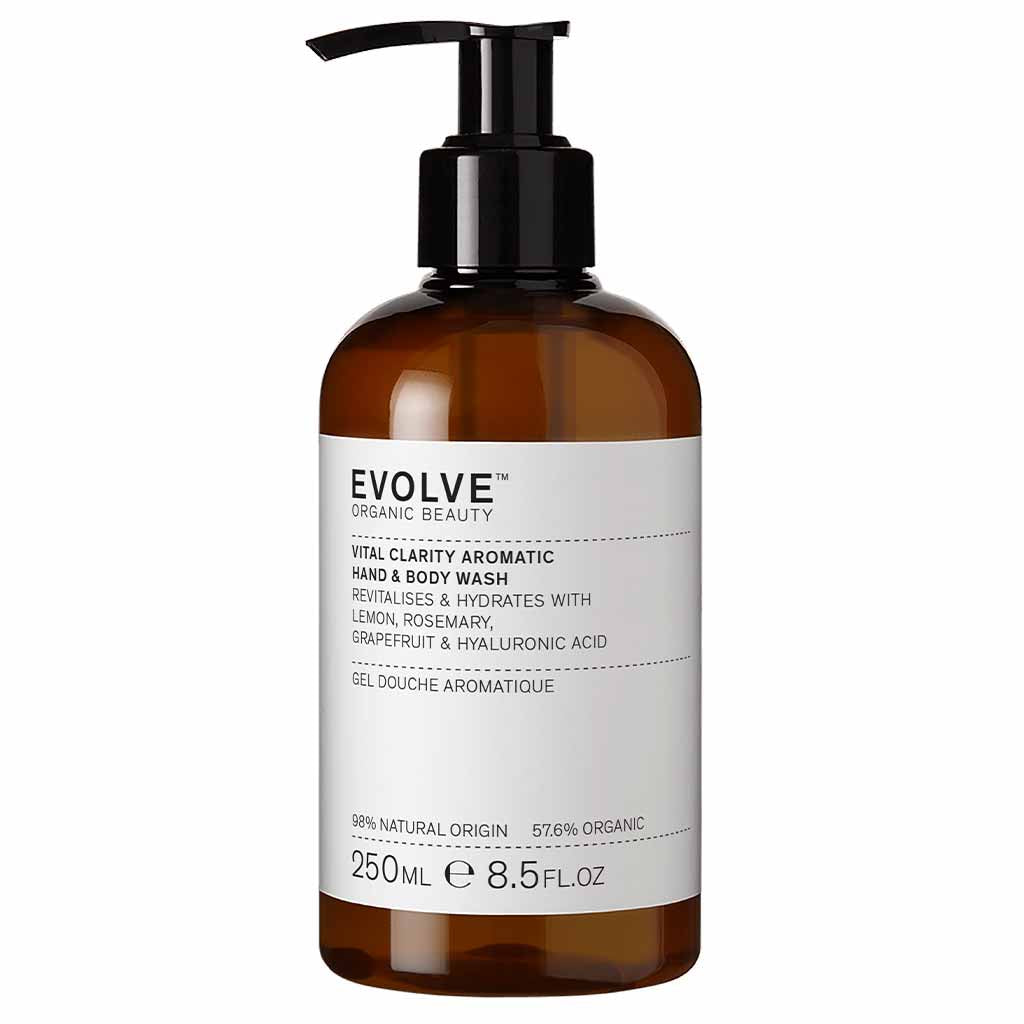 EVOLVE-5060200047552-1.jpg