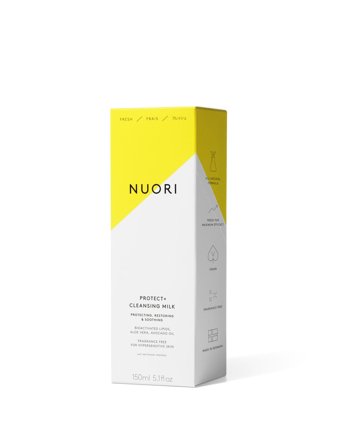 NUORI-5712798000913-2.jpg