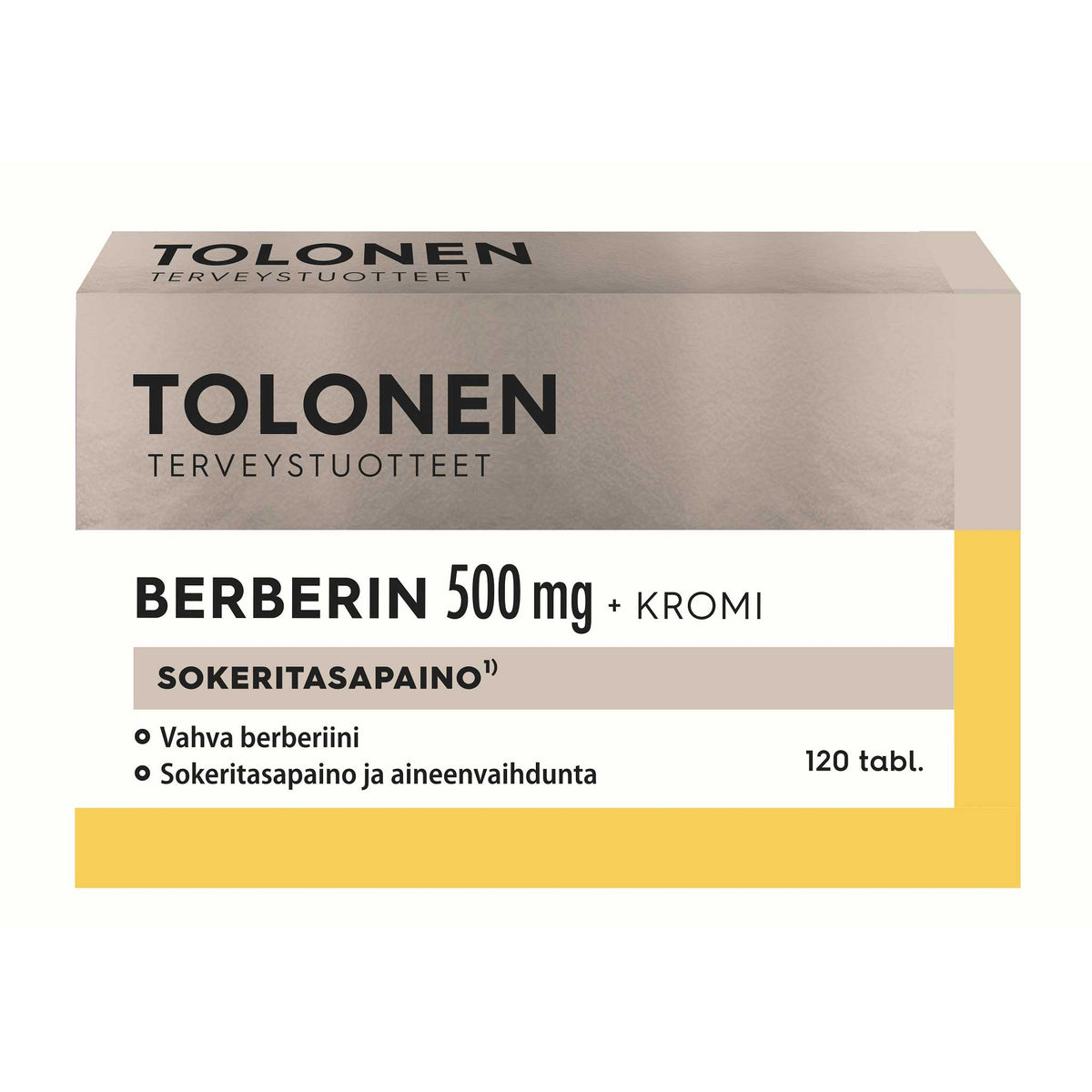 TRITOL-6430012053260-1.jpg
