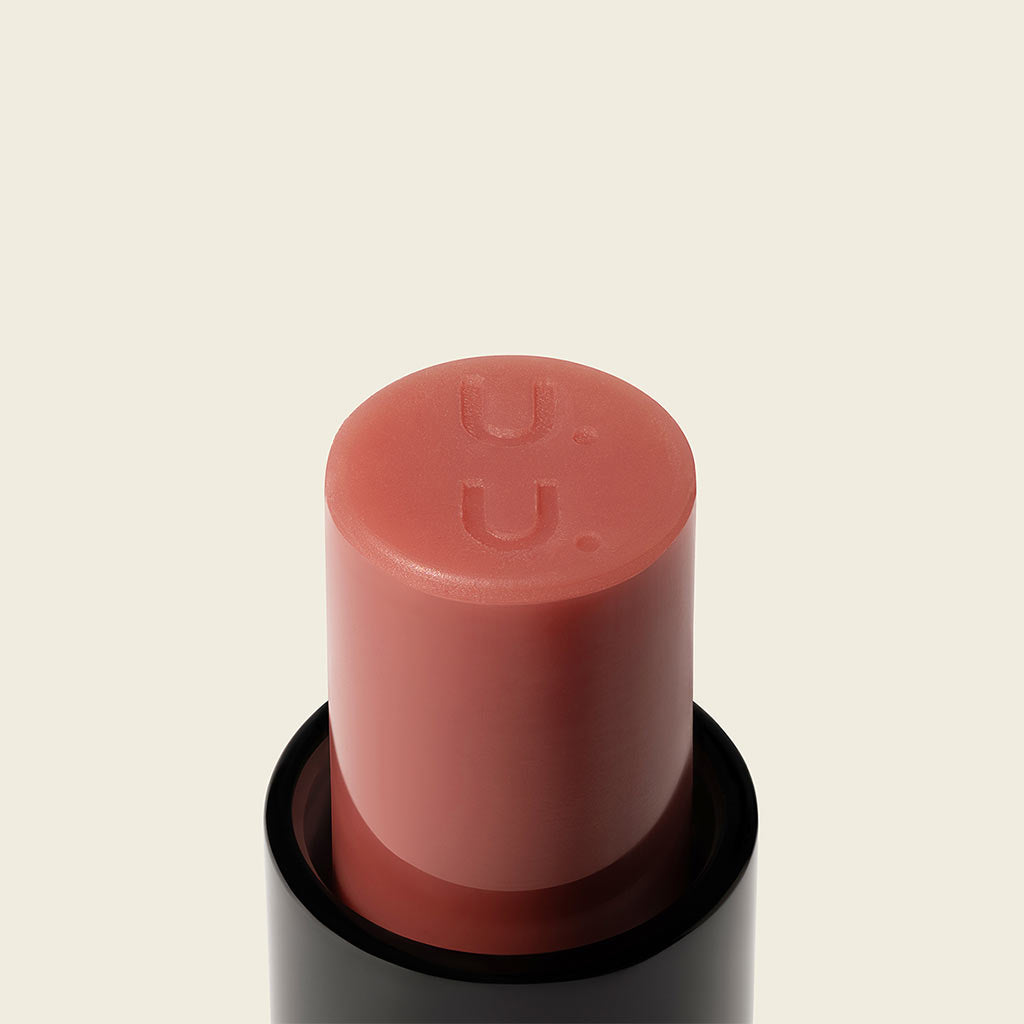 UOGA-4779040210453-2.jpg