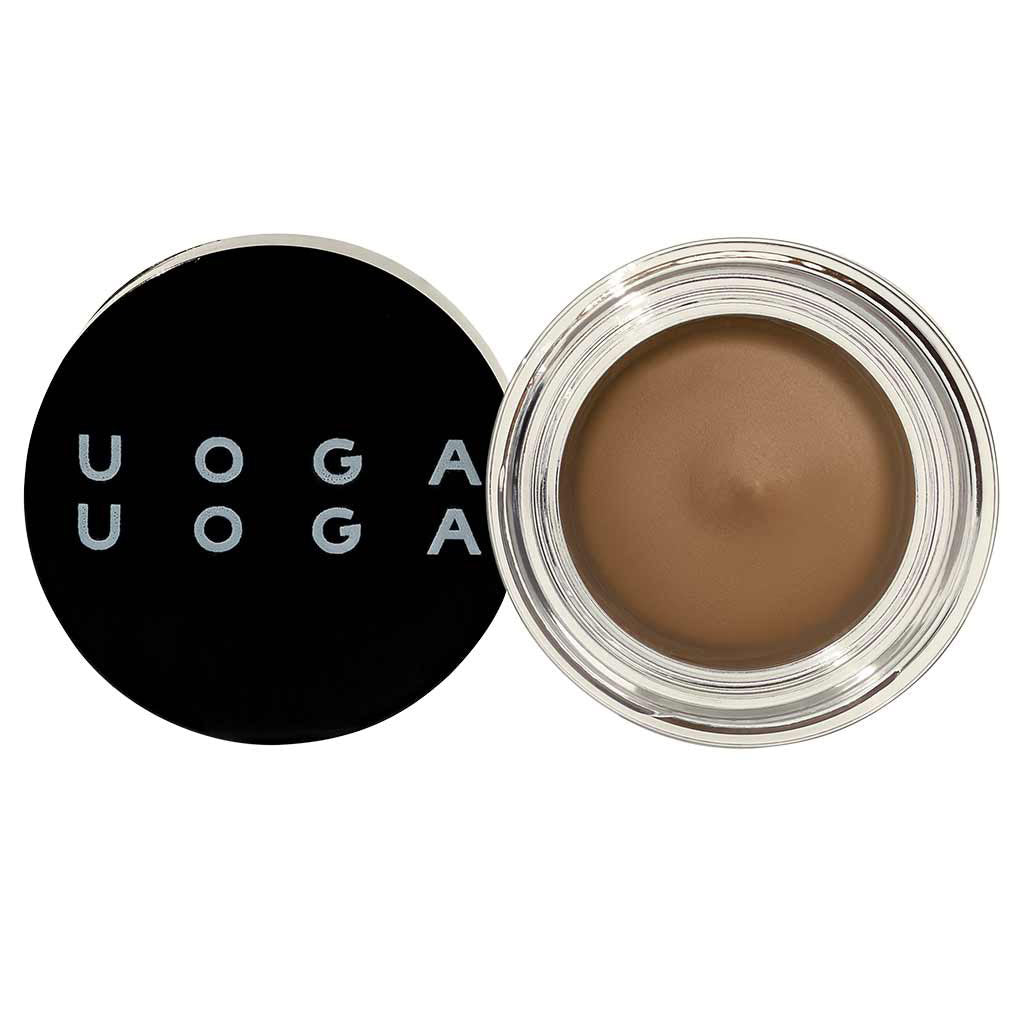 UOGA-4779040217681-1.jpg
