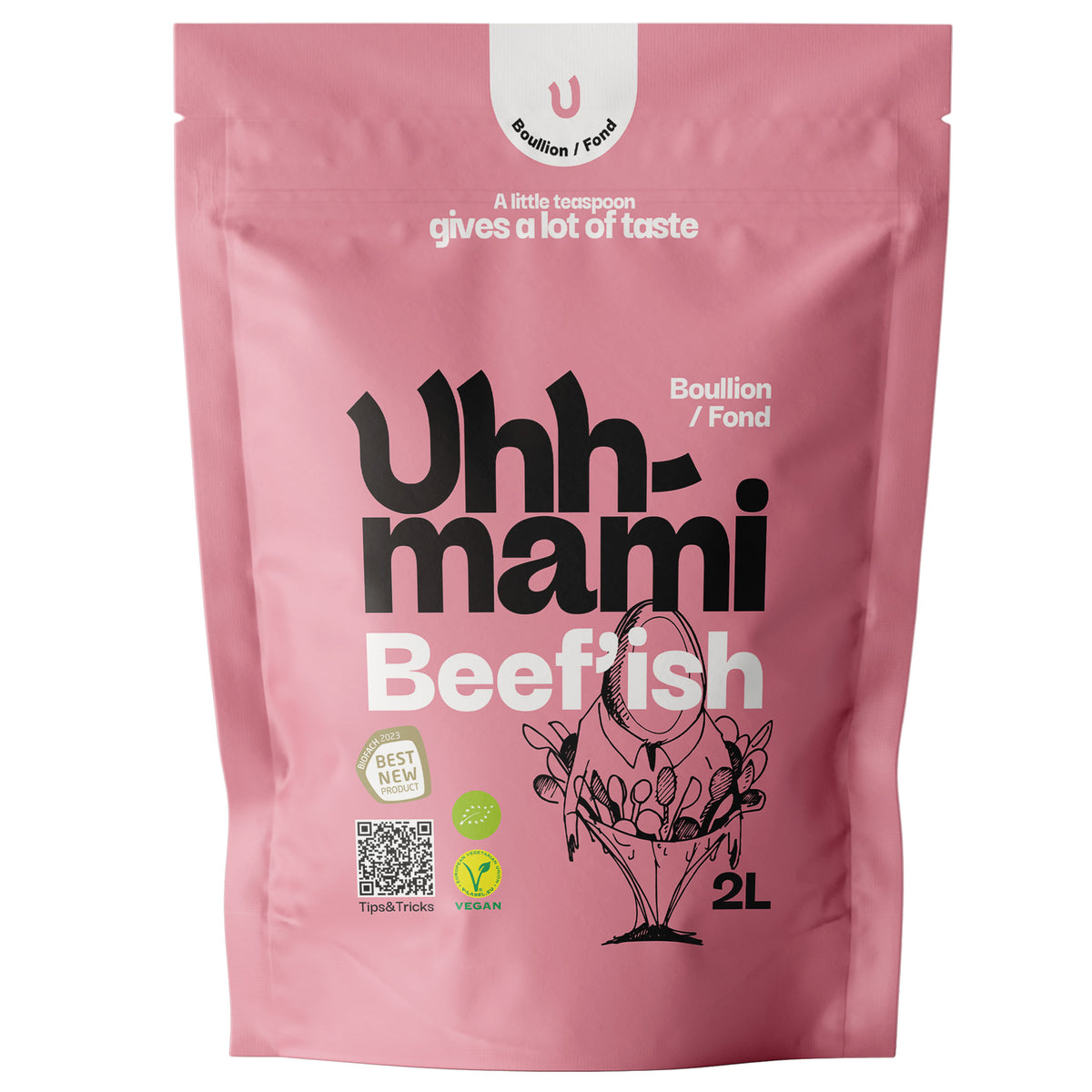UHHMA-5710871006234-2.jpg