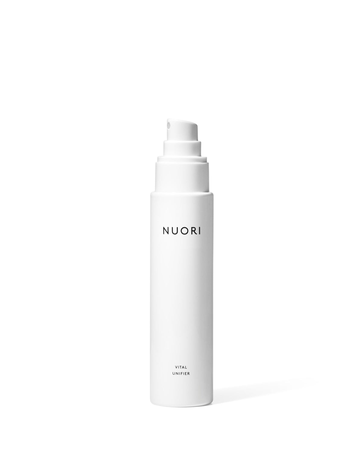 NUORI-5712798000142-2.jpg