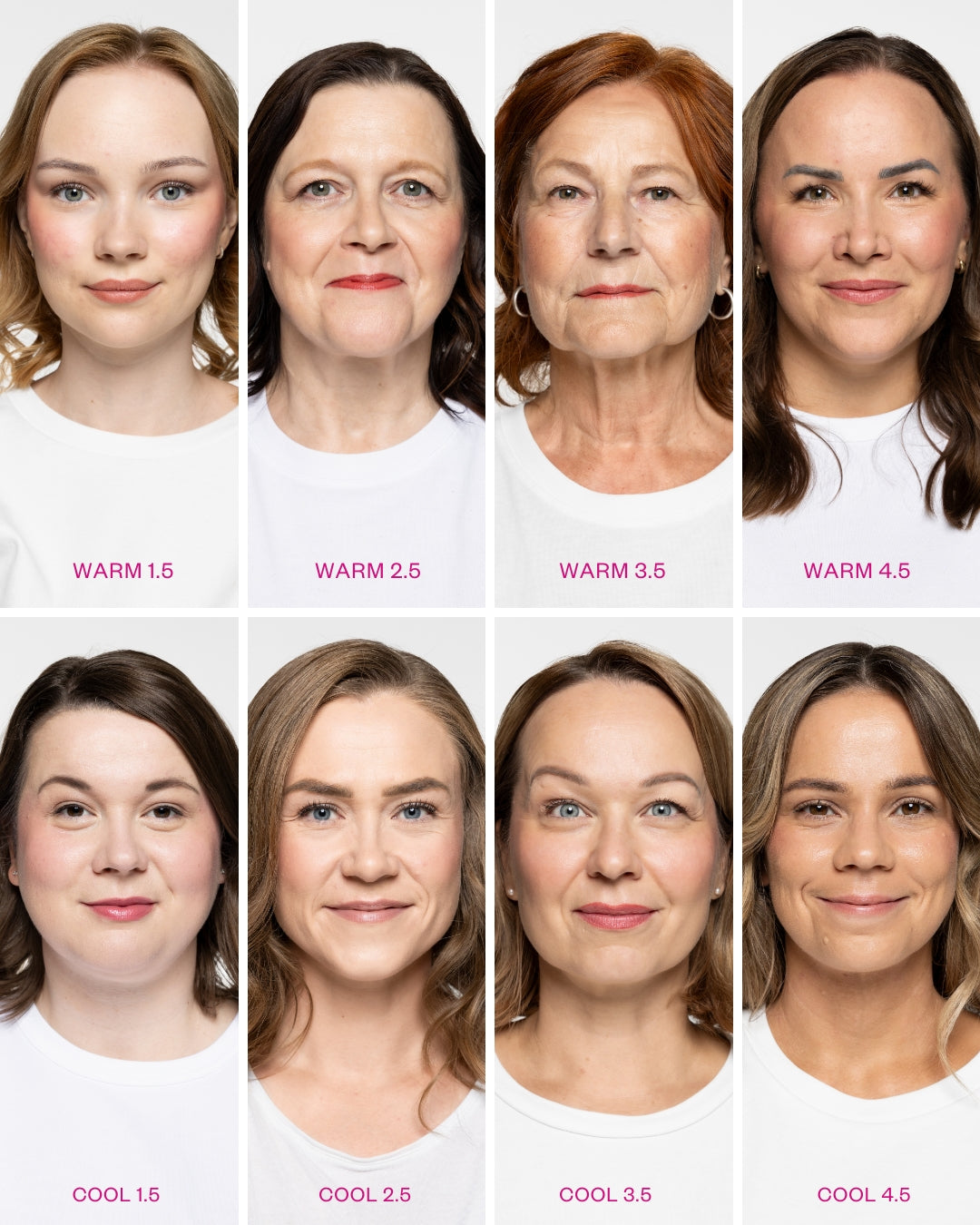 VIHREA-6430028397587-4.jpg