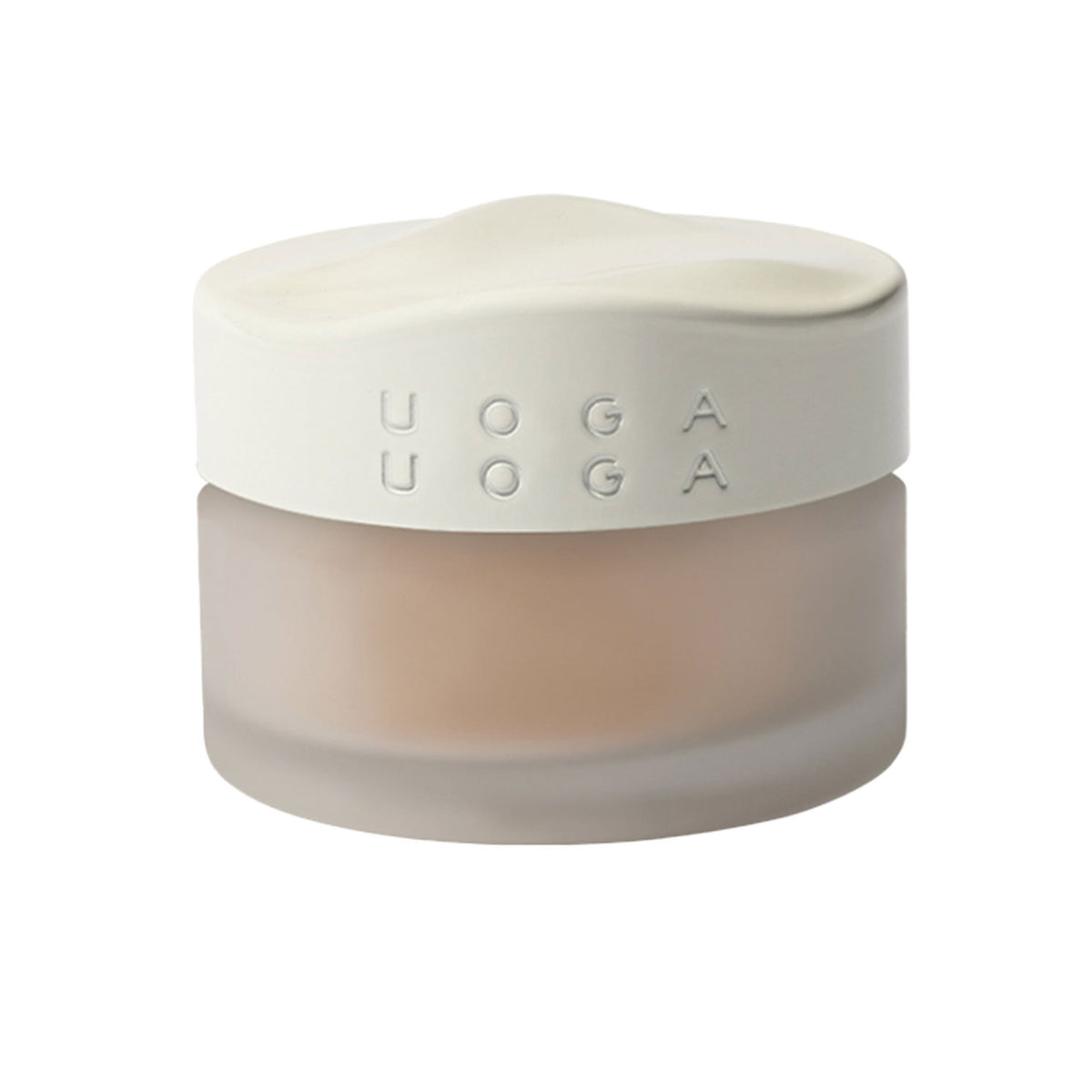 UOGA-4779040218060-1.jpg