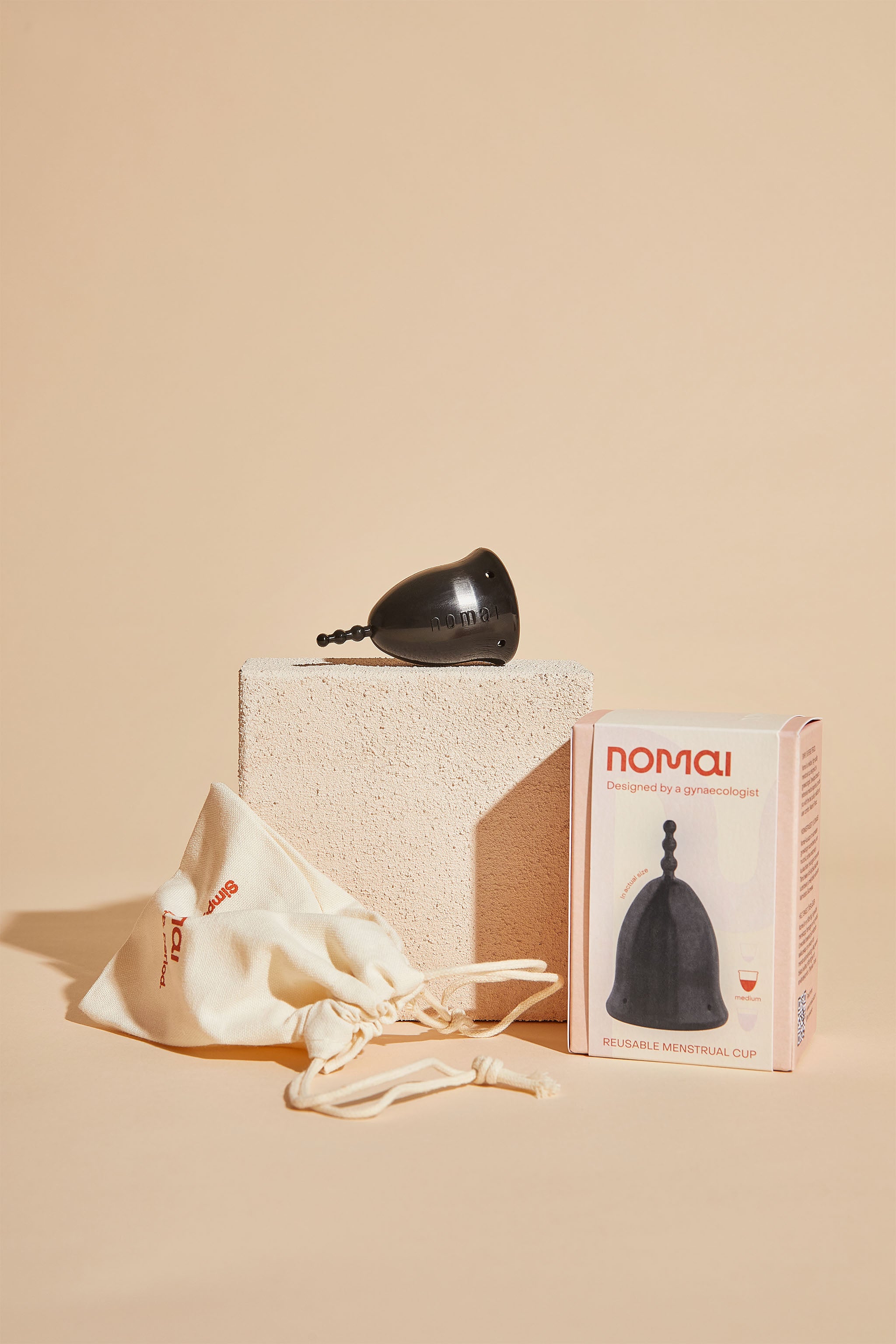 NOMAI-6430072311447-4.jpg