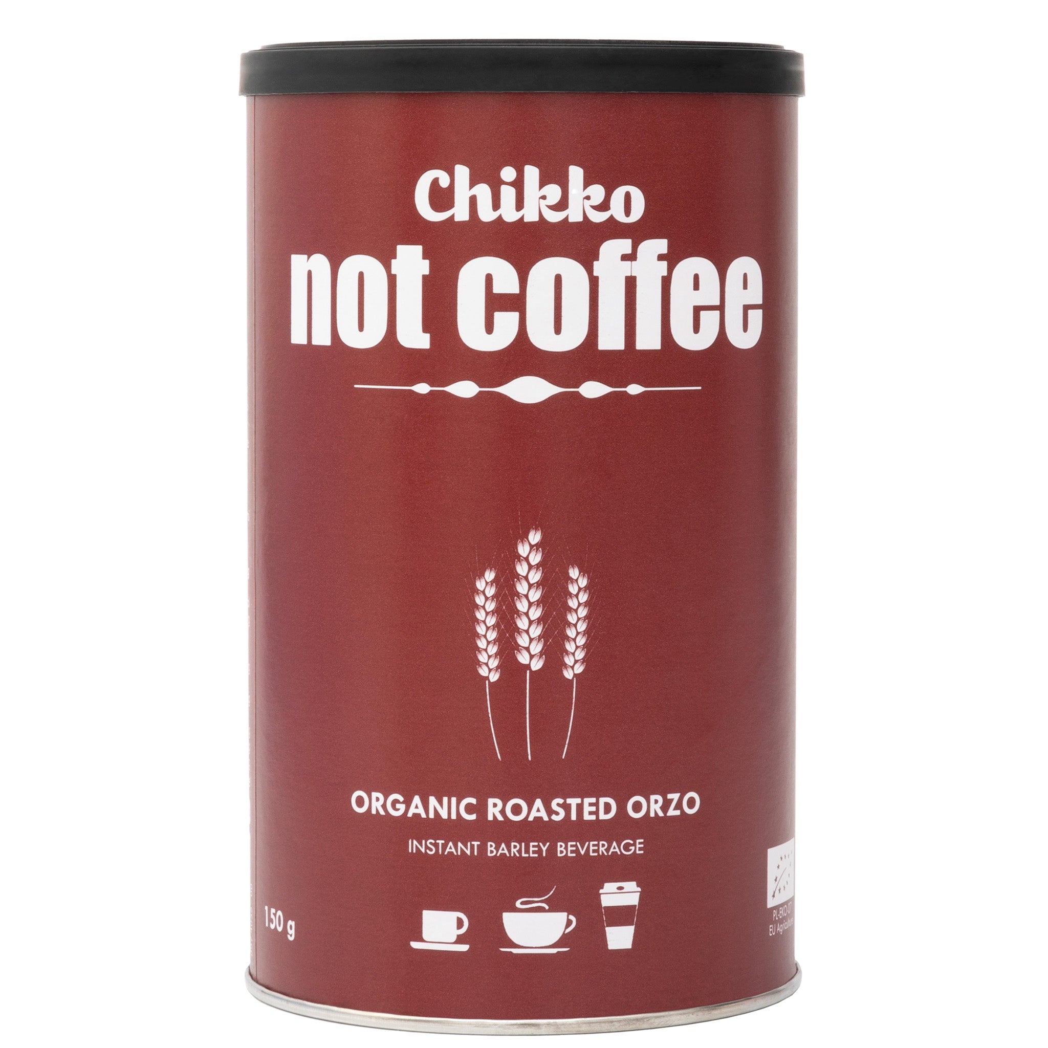 CHIKKO-8719689079635-1.jpg
