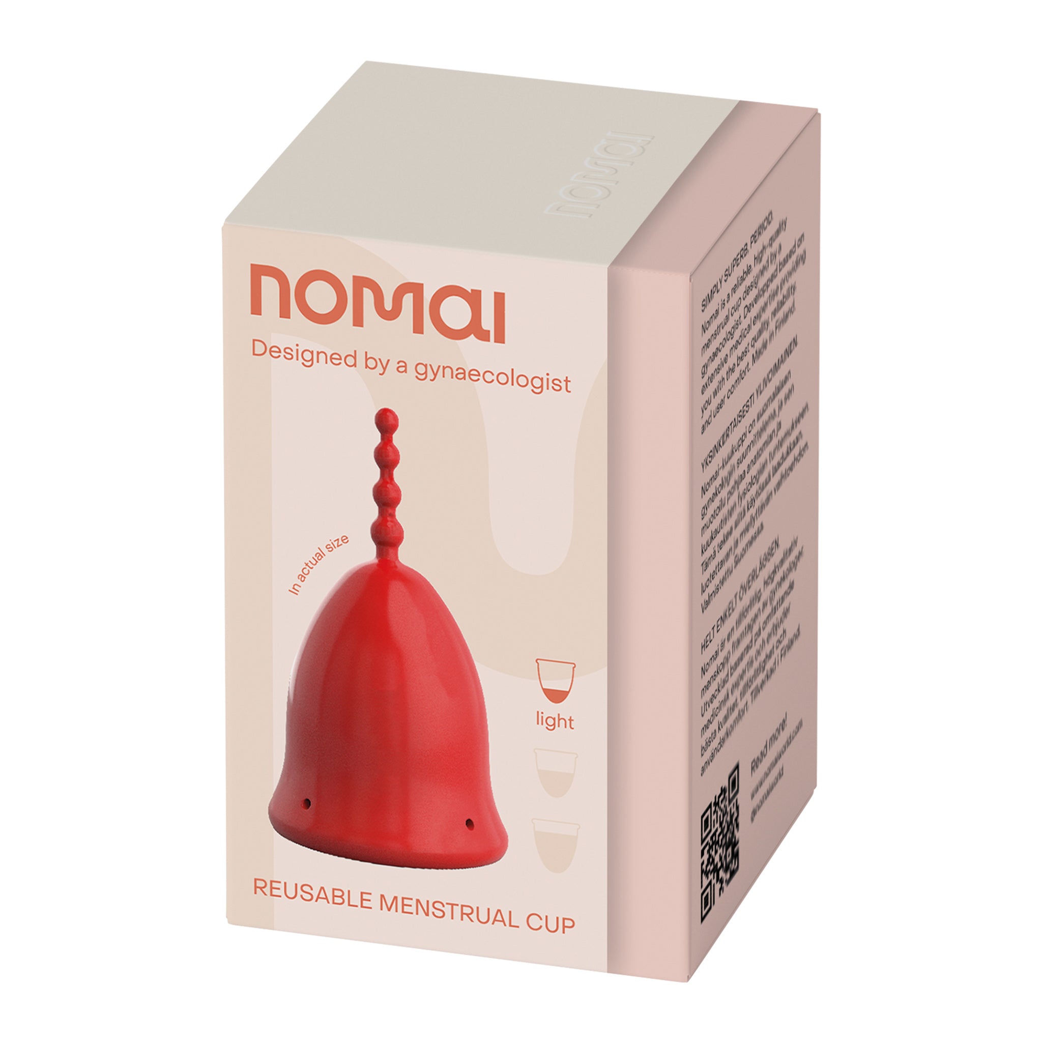 NOMAI-6430072311379-2.jpg