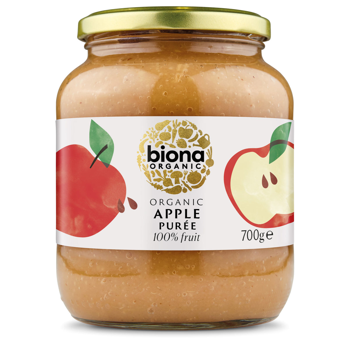 BIONA-5032722302051-2.jpg