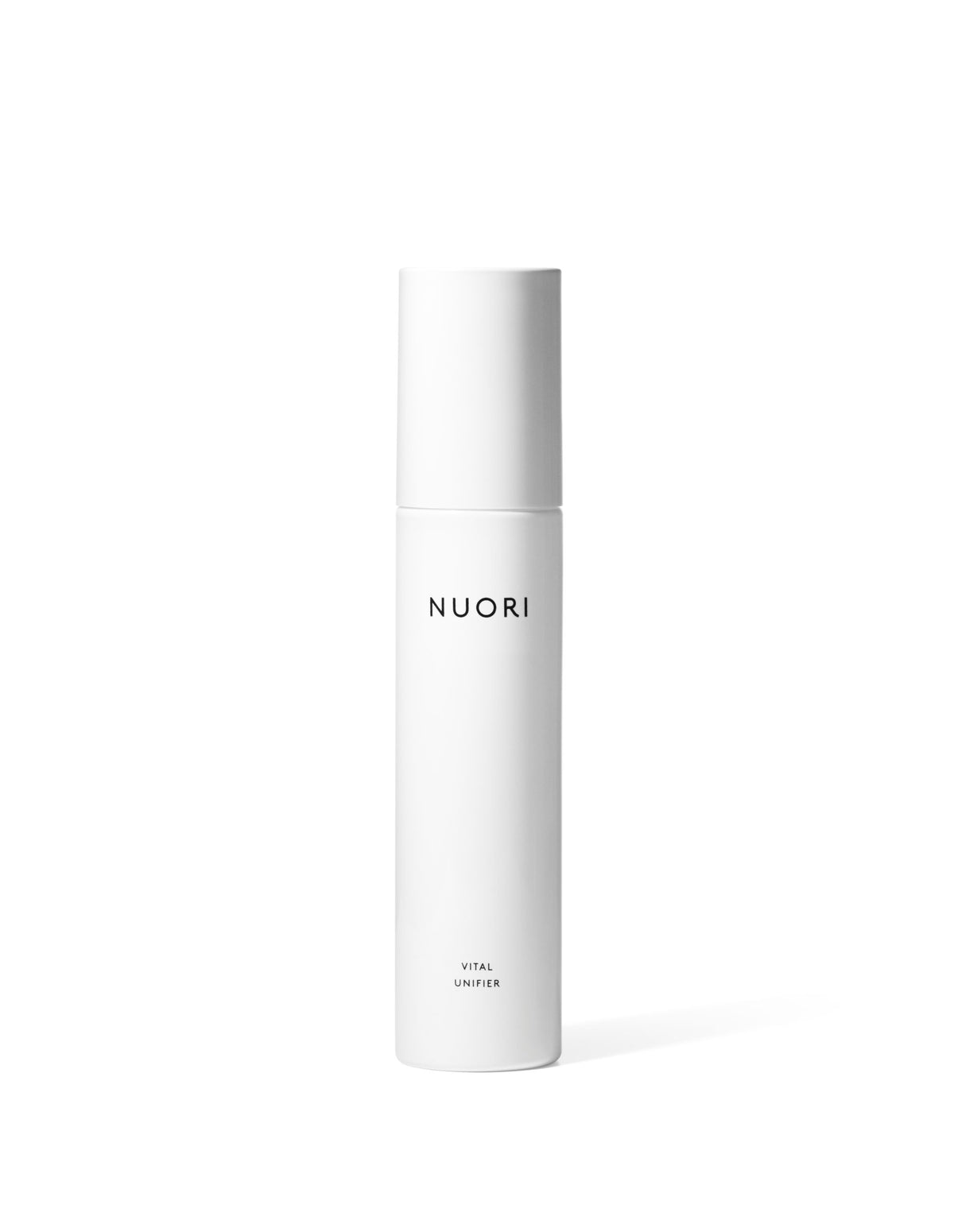 NUORI-5712798000142-1.jpg