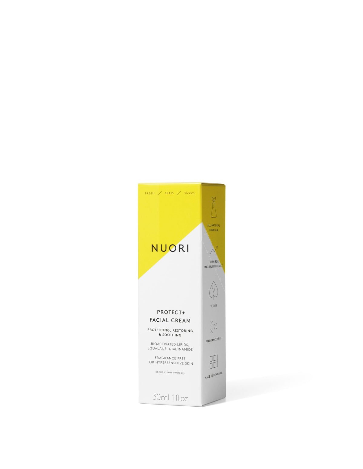 NUORI-5712798000906-2.jpg