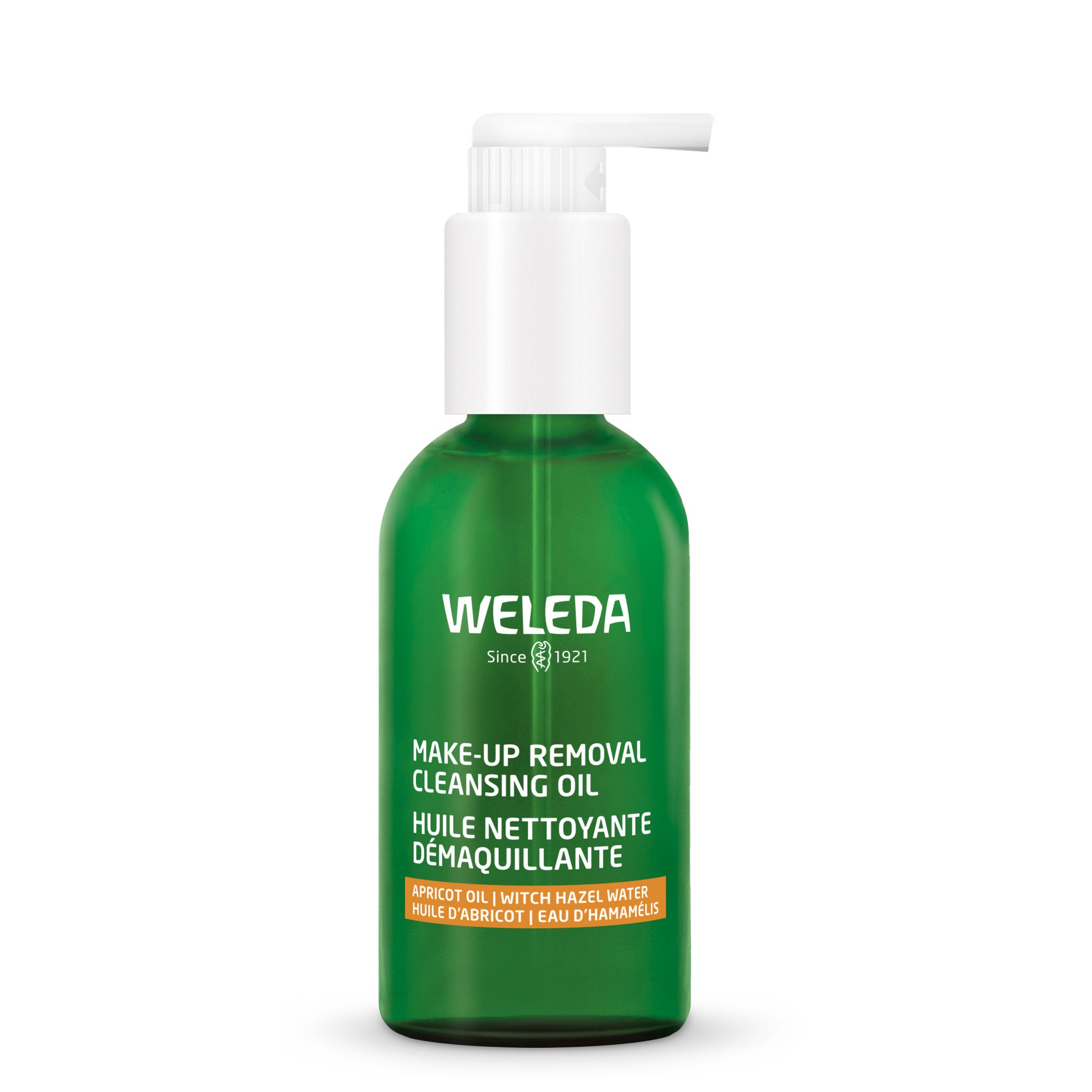 WELEDA-4001638589598-1.jpg