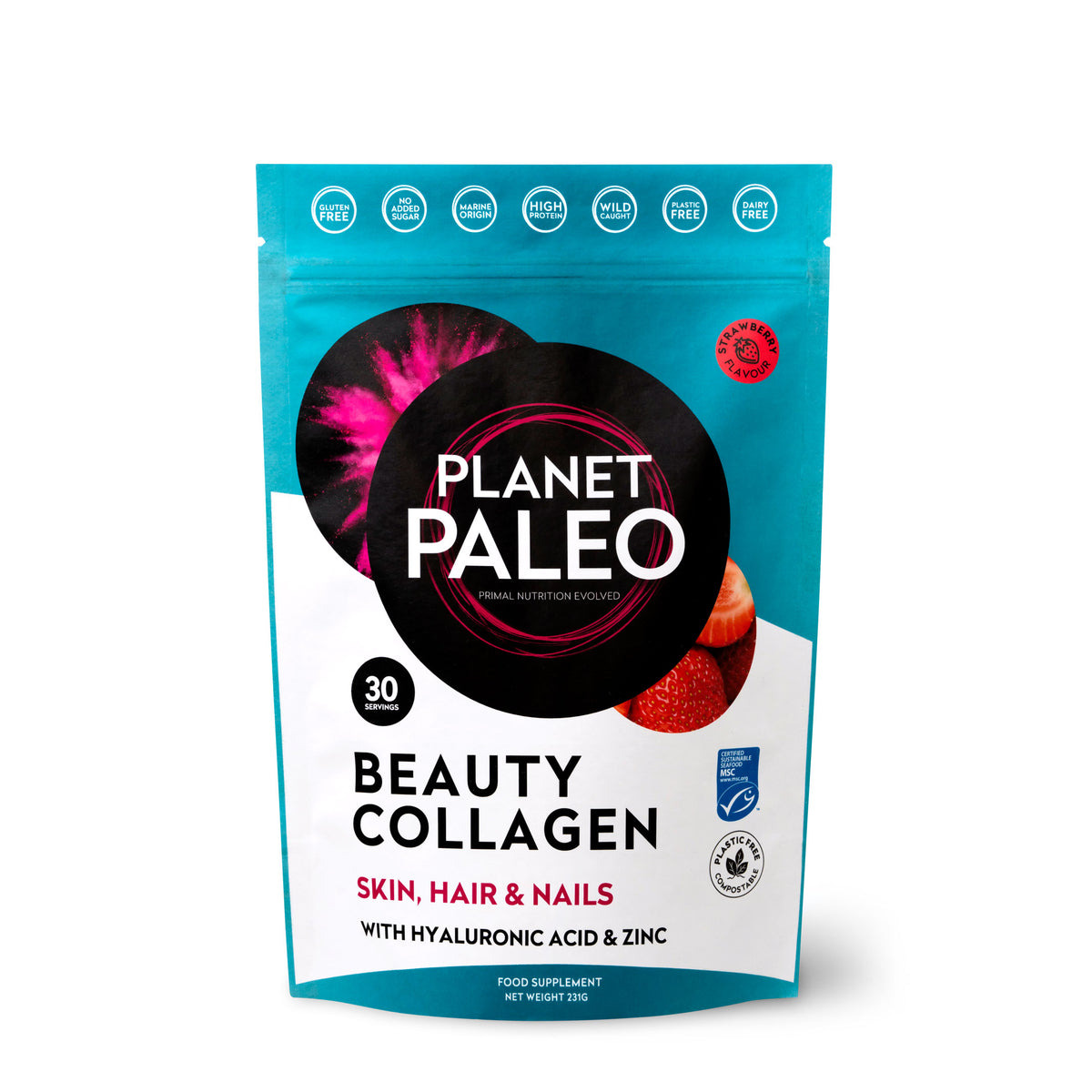 PLAPAL-0658556025024-1.jpg