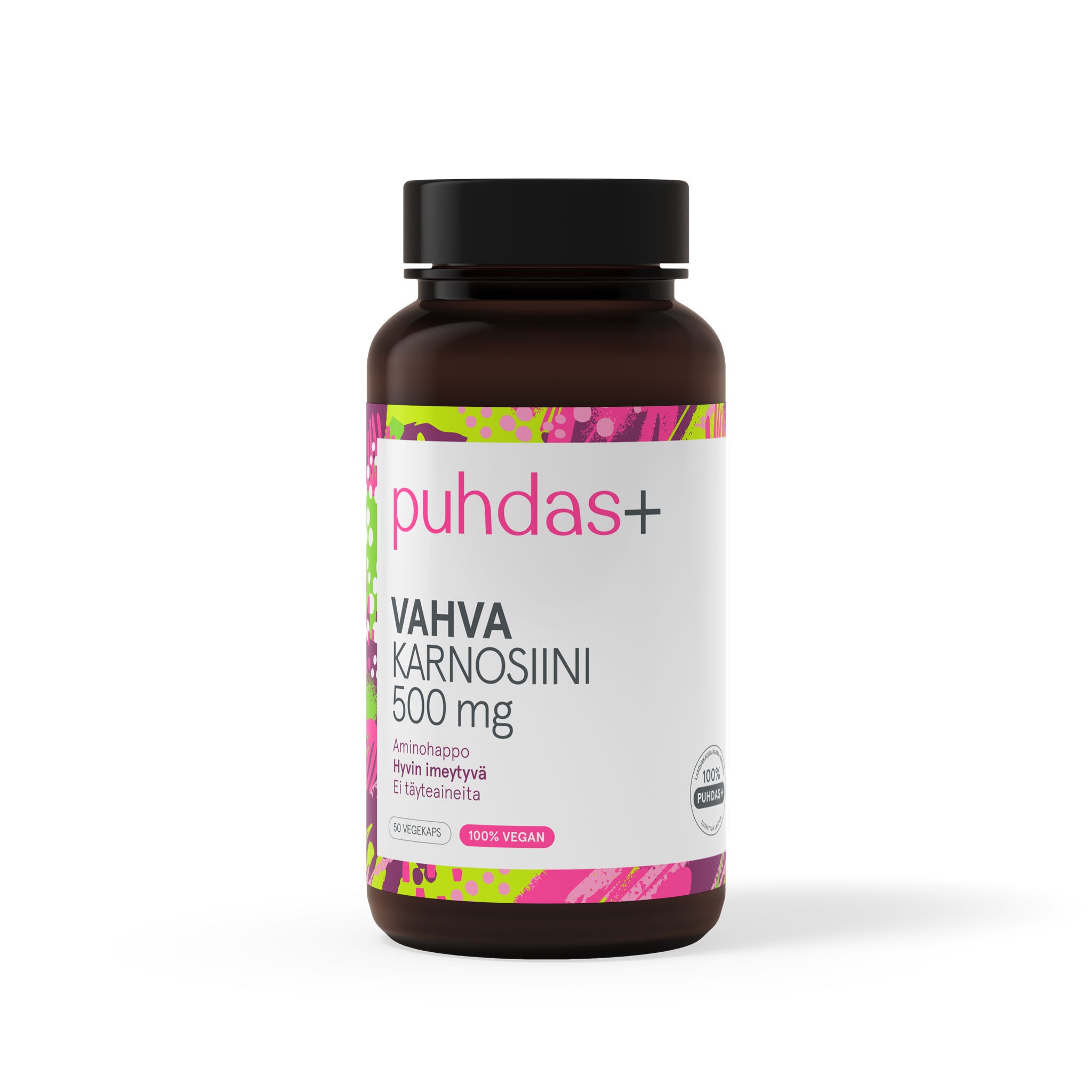 PUHDAS-6430077255470-1.jpg