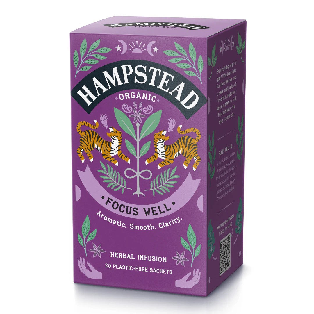 HAMP-813427000986-1.jpg