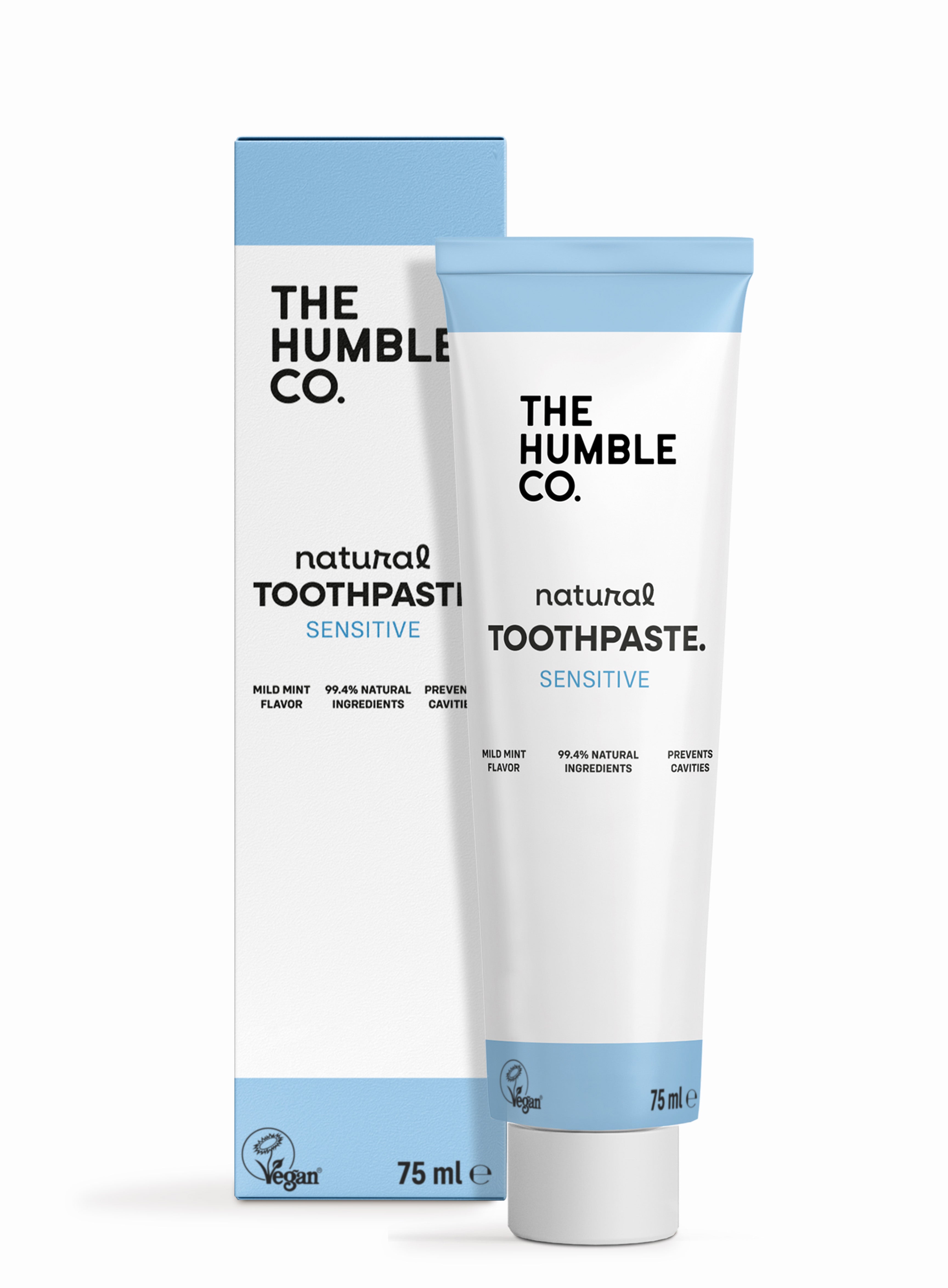 HUMBLE-7350075694837-2.jpg