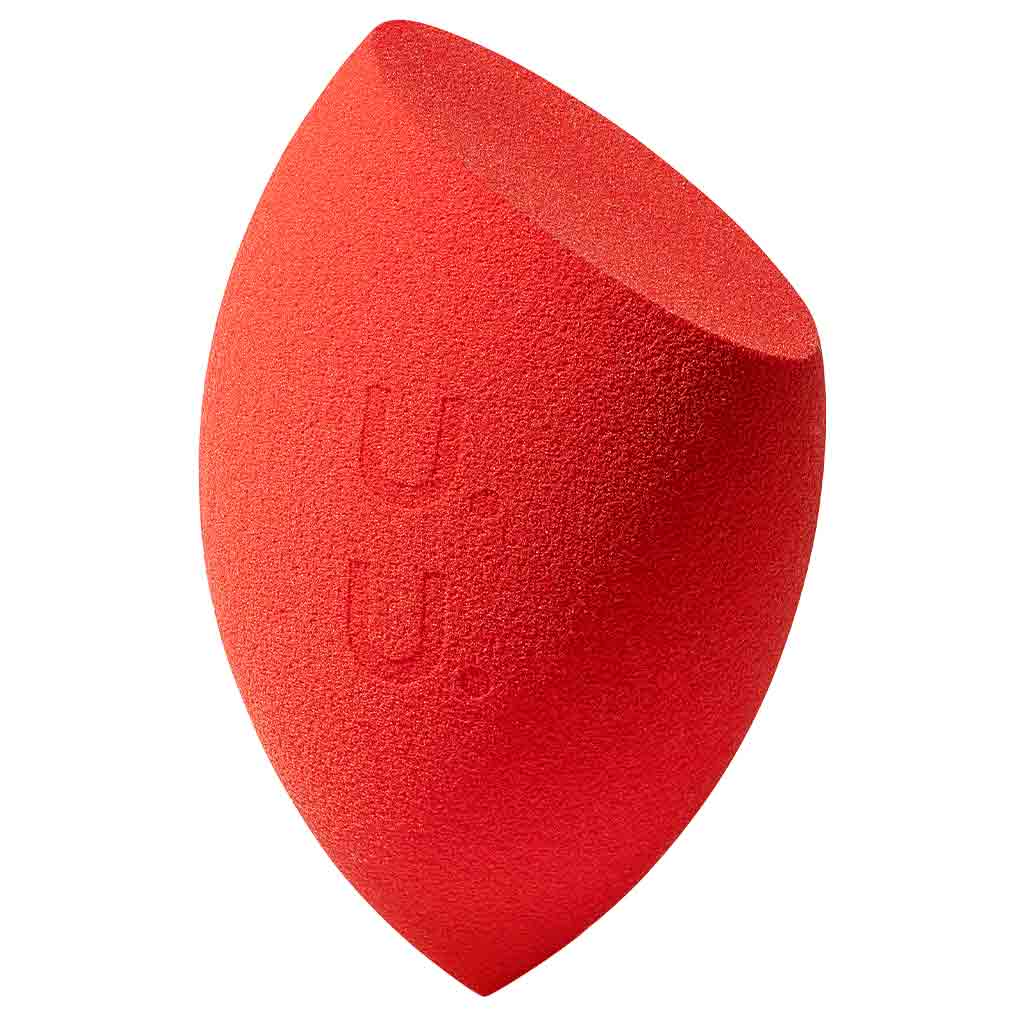 Make-Up Sponge - meikkisieni - Ruohonjuuri
