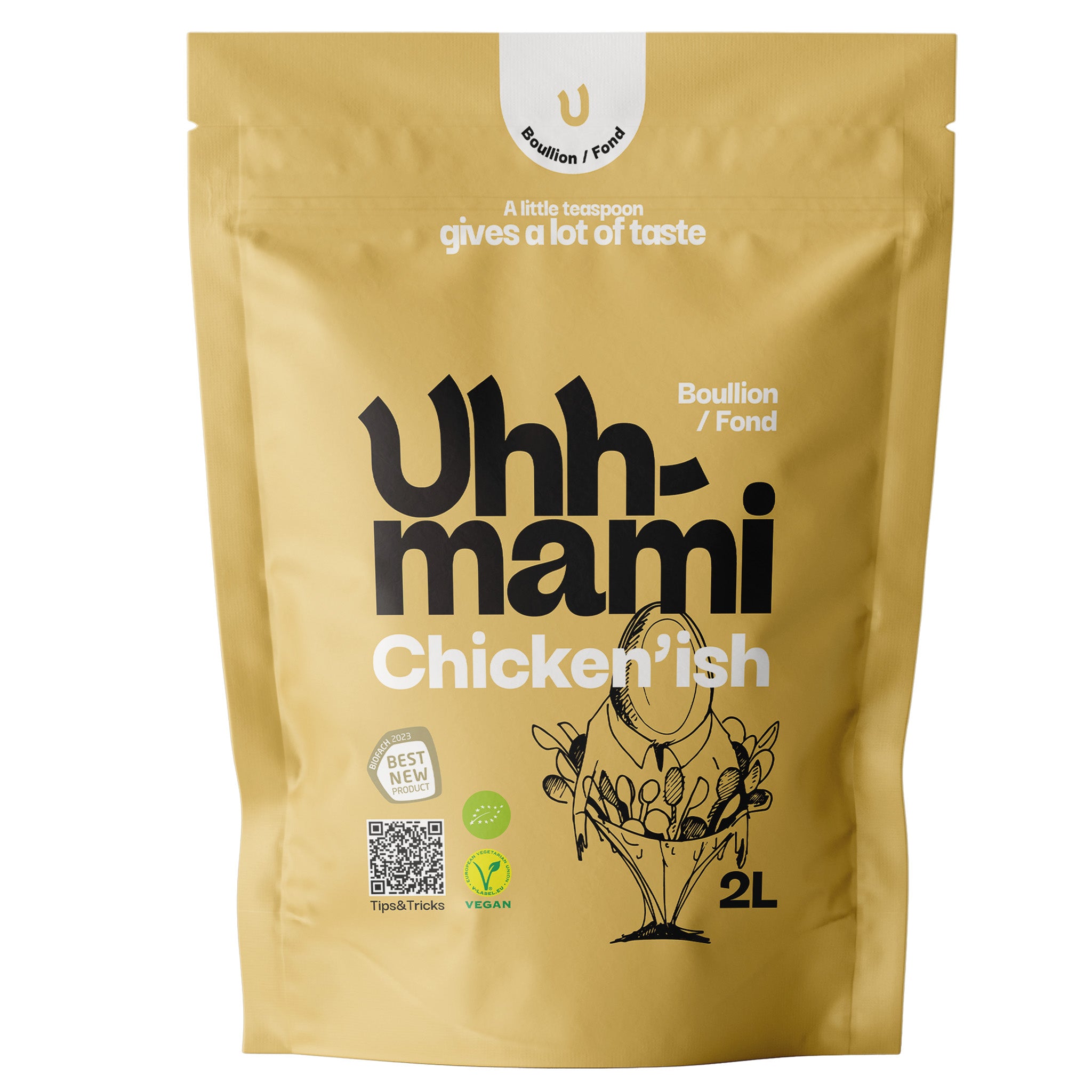 UHHMA-5710871005954-2.jpg
