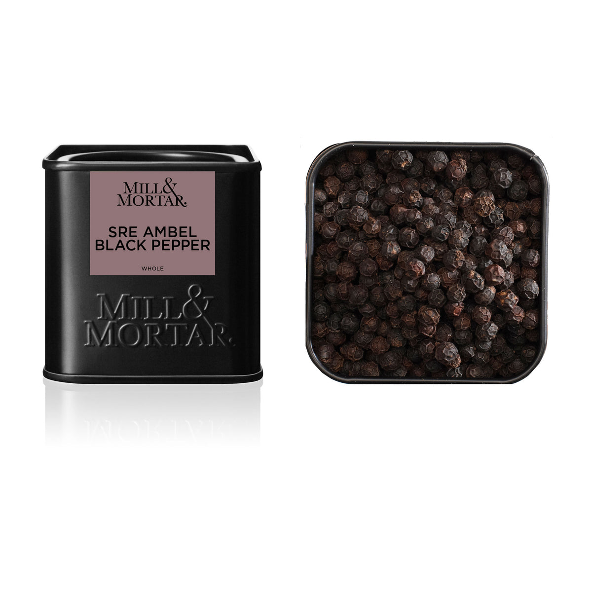 MILMOR-5710175111047-2.jpg