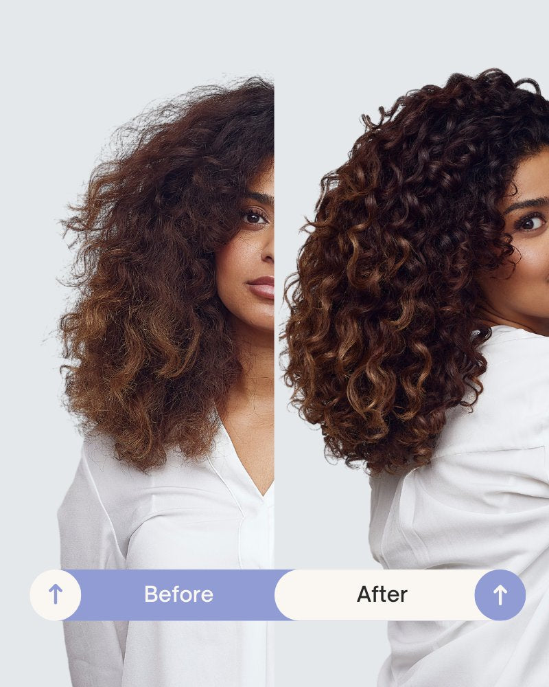 HAIRLU-5714628000599-2.jpg
