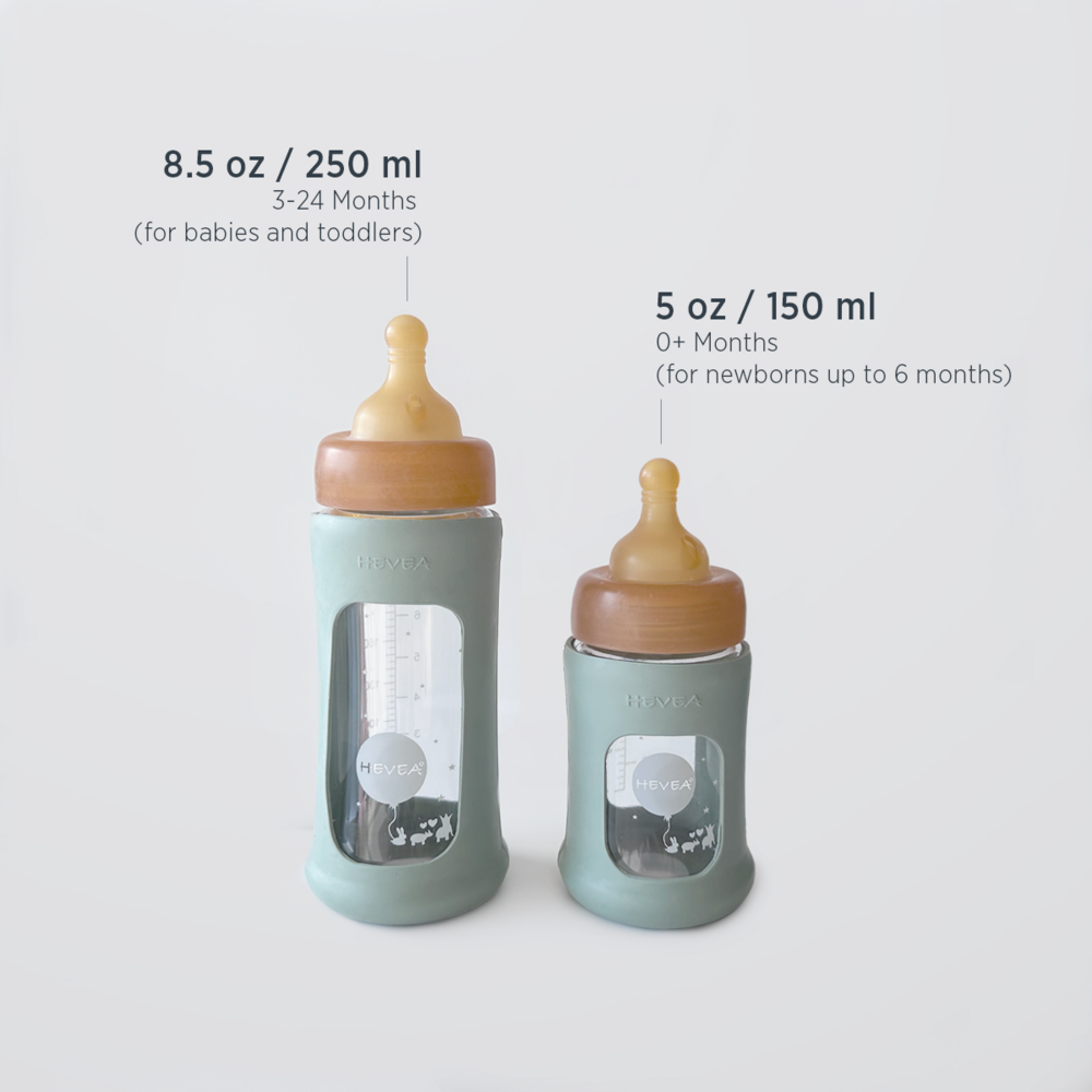 HEVEA-5710087451316-3.png