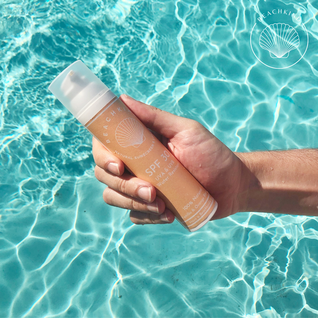 BEACHK-7350145710009-2.png